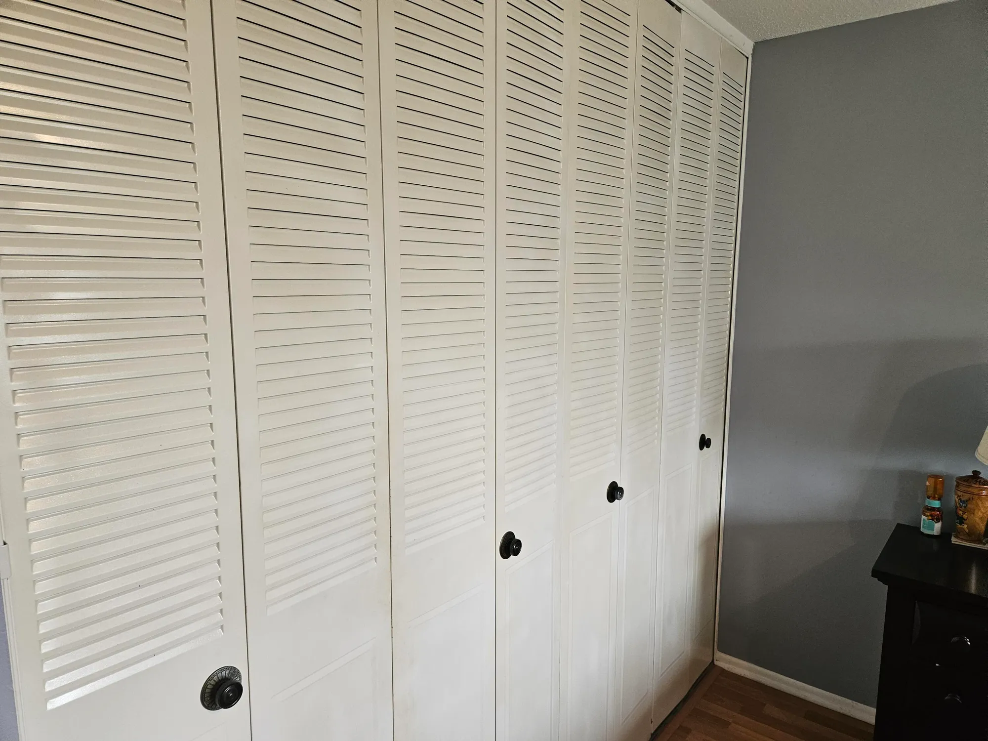 Property Slideshow image 24 of 34 | 2941 crosley dr e, West Palm Beach, FL, 33415