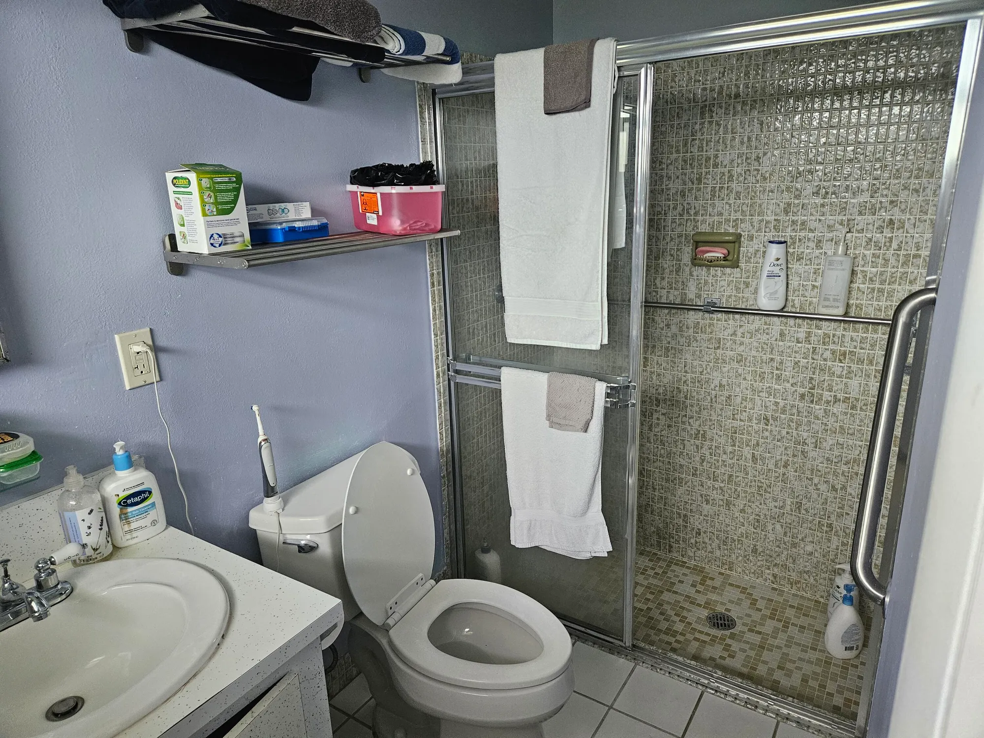 Property Slideshow image 25 of 34 | 2941 crosley dr e, West Palm Beach, FL, 33415