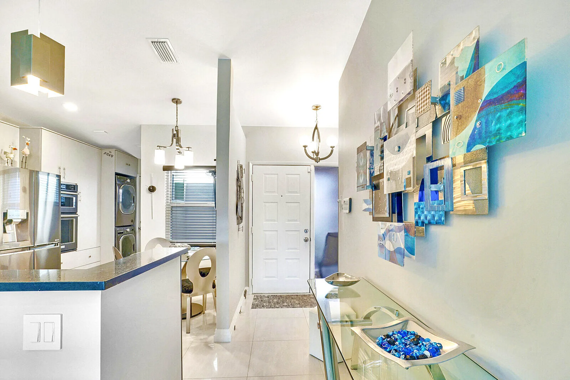Property Slideshow image 4 of 53 | 6140 kings gate cir, Delray Beach, FL, 33484