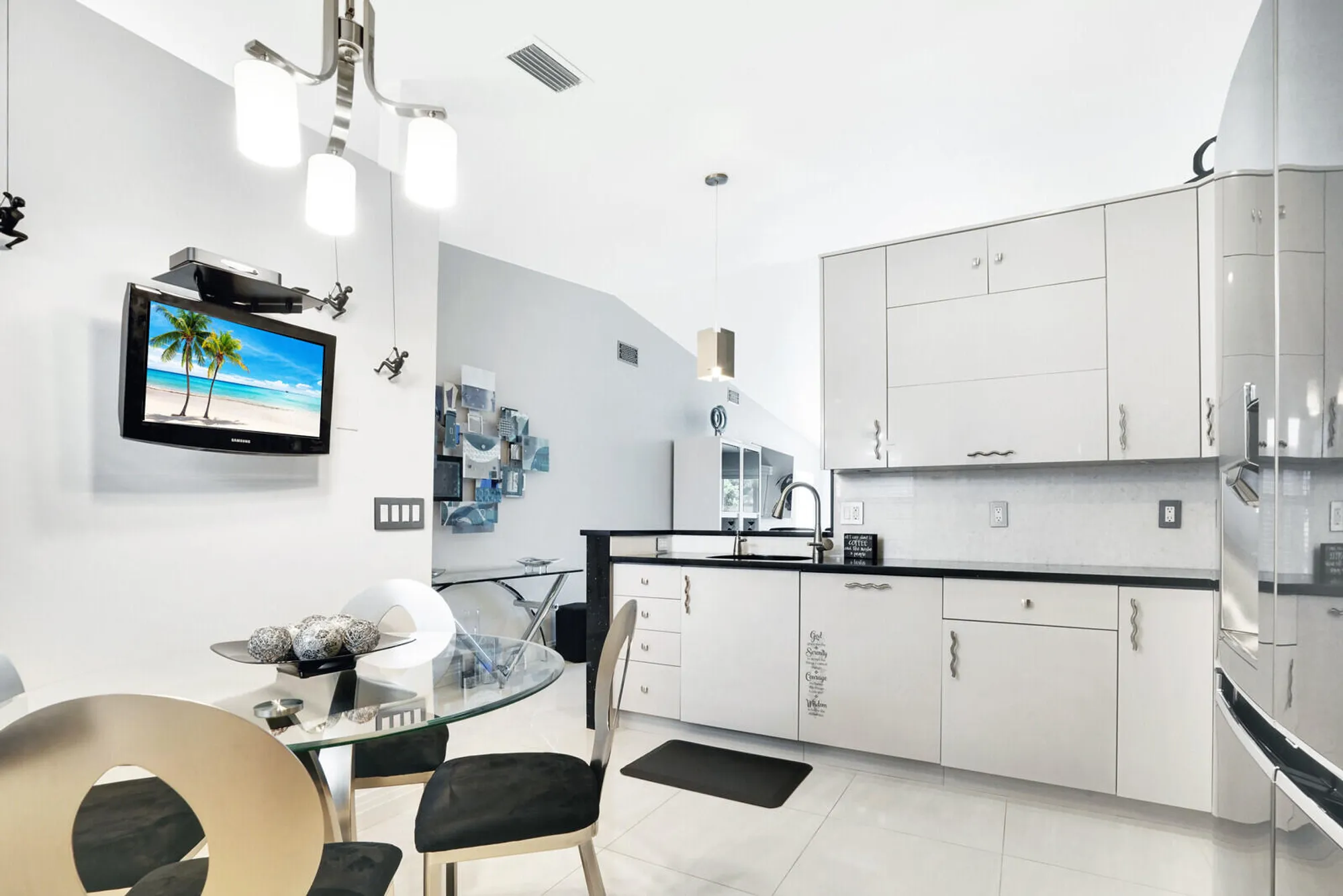 Property Slideshow image 7 of 53 | 6140 kings gate cir, Delray Beach, FL, 33484