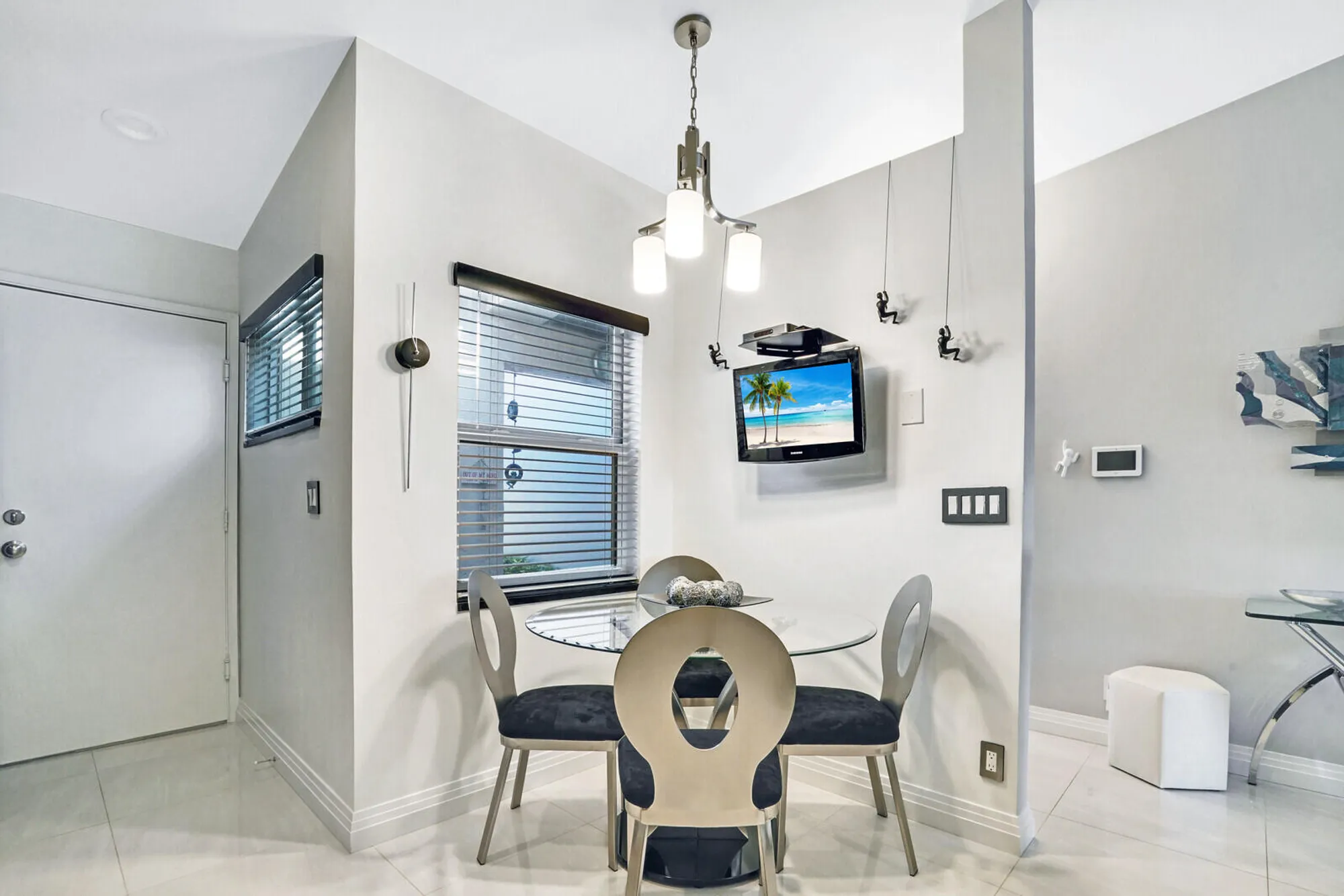 Property Slideshow image 8 of 53 | 6140 kings gate cir, Delray Beach, FL, 33484