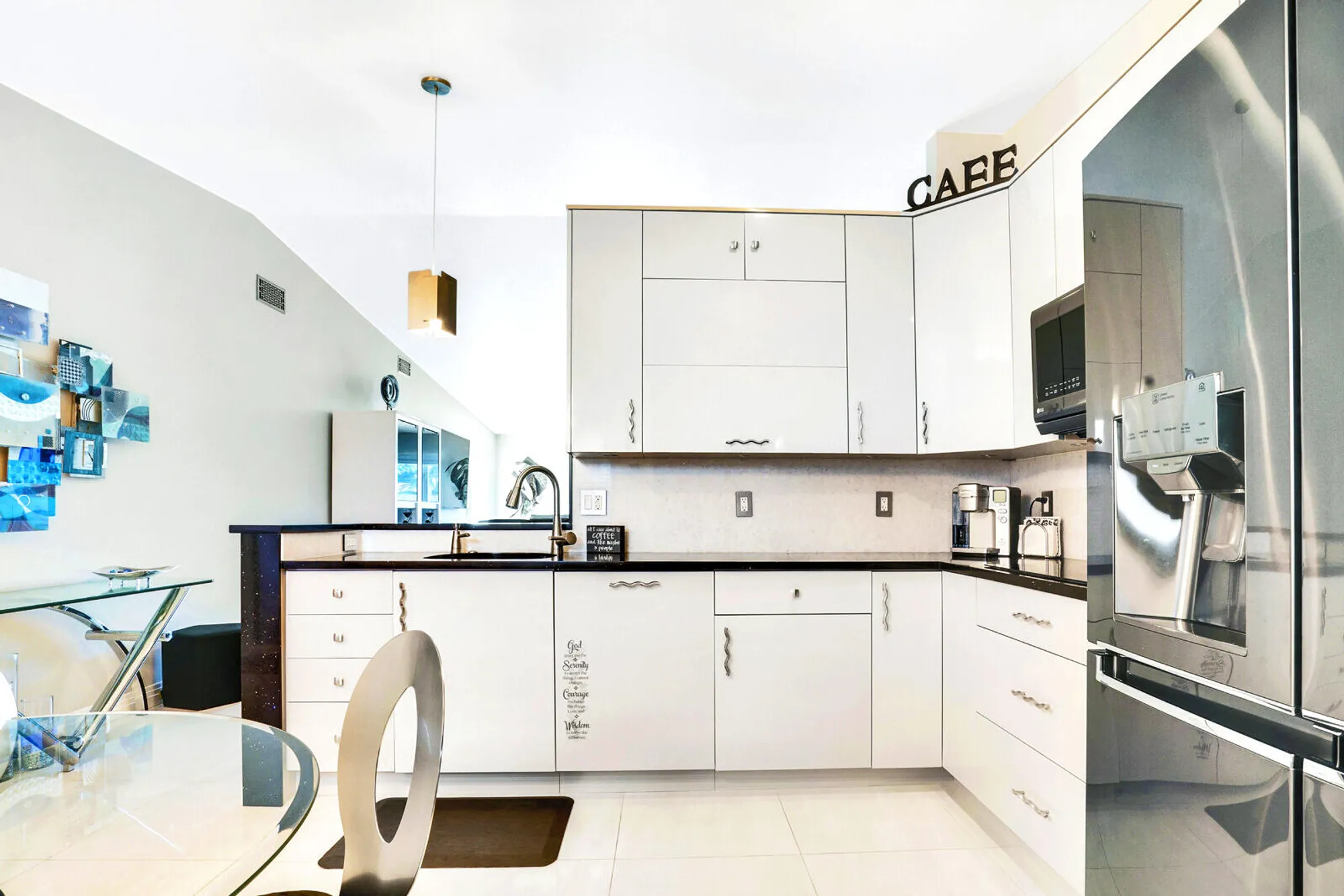 Property Slideshow image 5 of 53 | 6140 kings gate cir, Delray Beach, FL, 33484