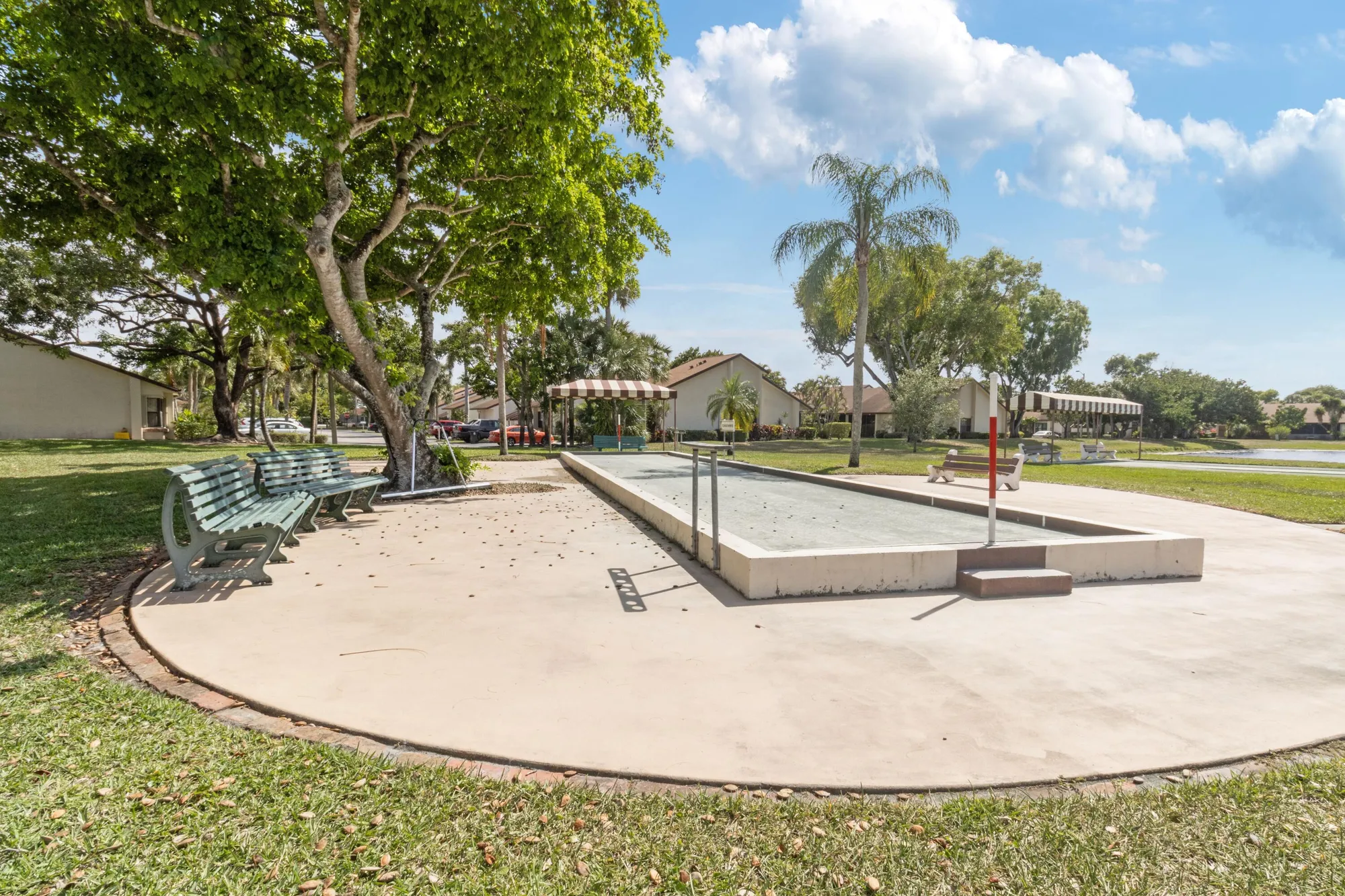 Property Slideshow image 19 of 22 | 3529 englewood dr 313, Lake Worth, FL, 33467