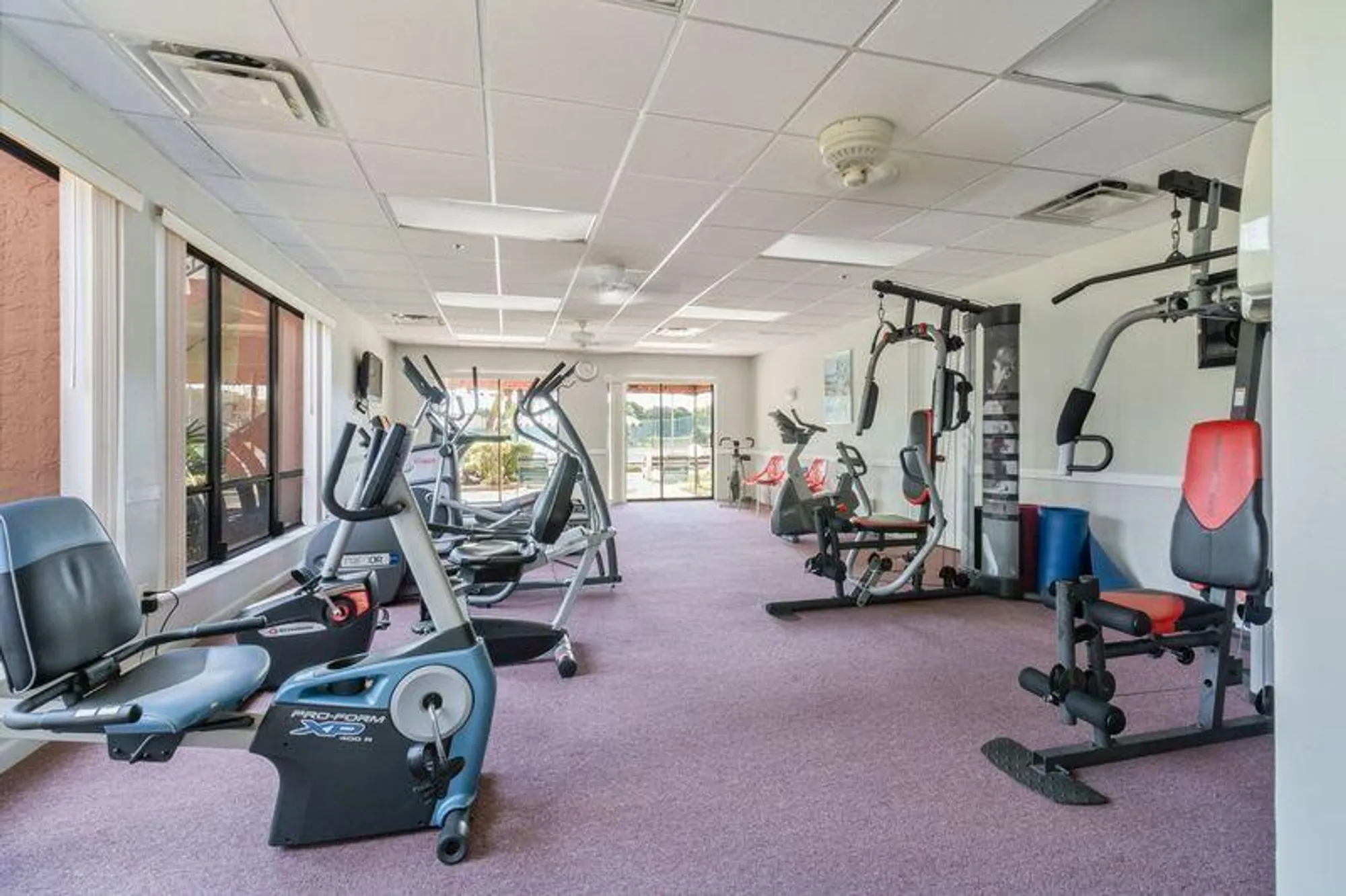 Property Slideshow image 20 of 22 | 3529 englewood dr 313, Lake Worth, FL, 33467