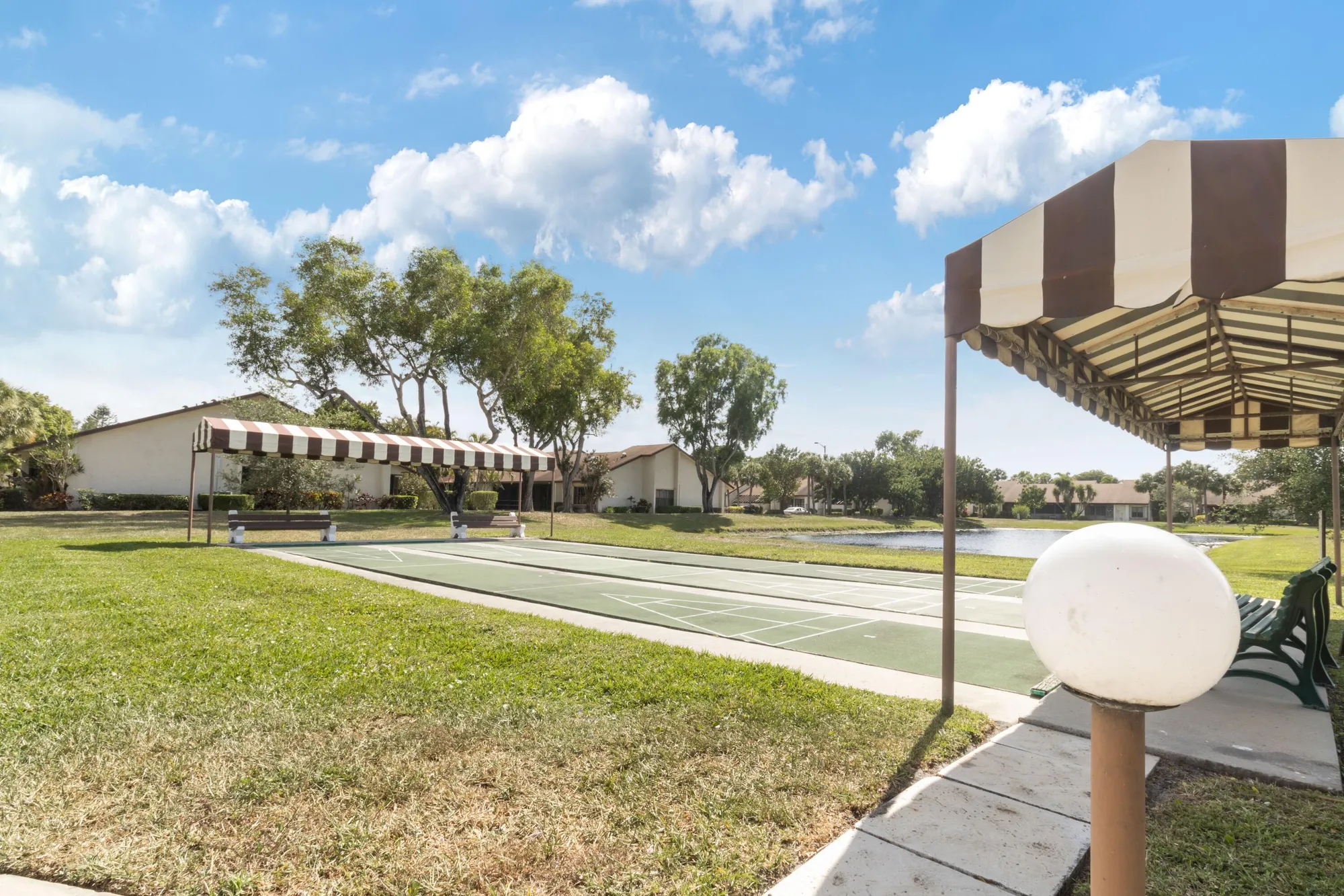 Property Slideshow image 21 of 22 | 3529 englewood dr 313, Lake Worth, FL, 33467