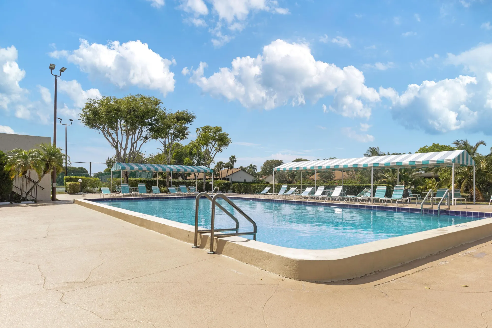 Property Slideshow image 22 of 22 | 3529 englewood dr 313, Lake Worth, FL, 33467