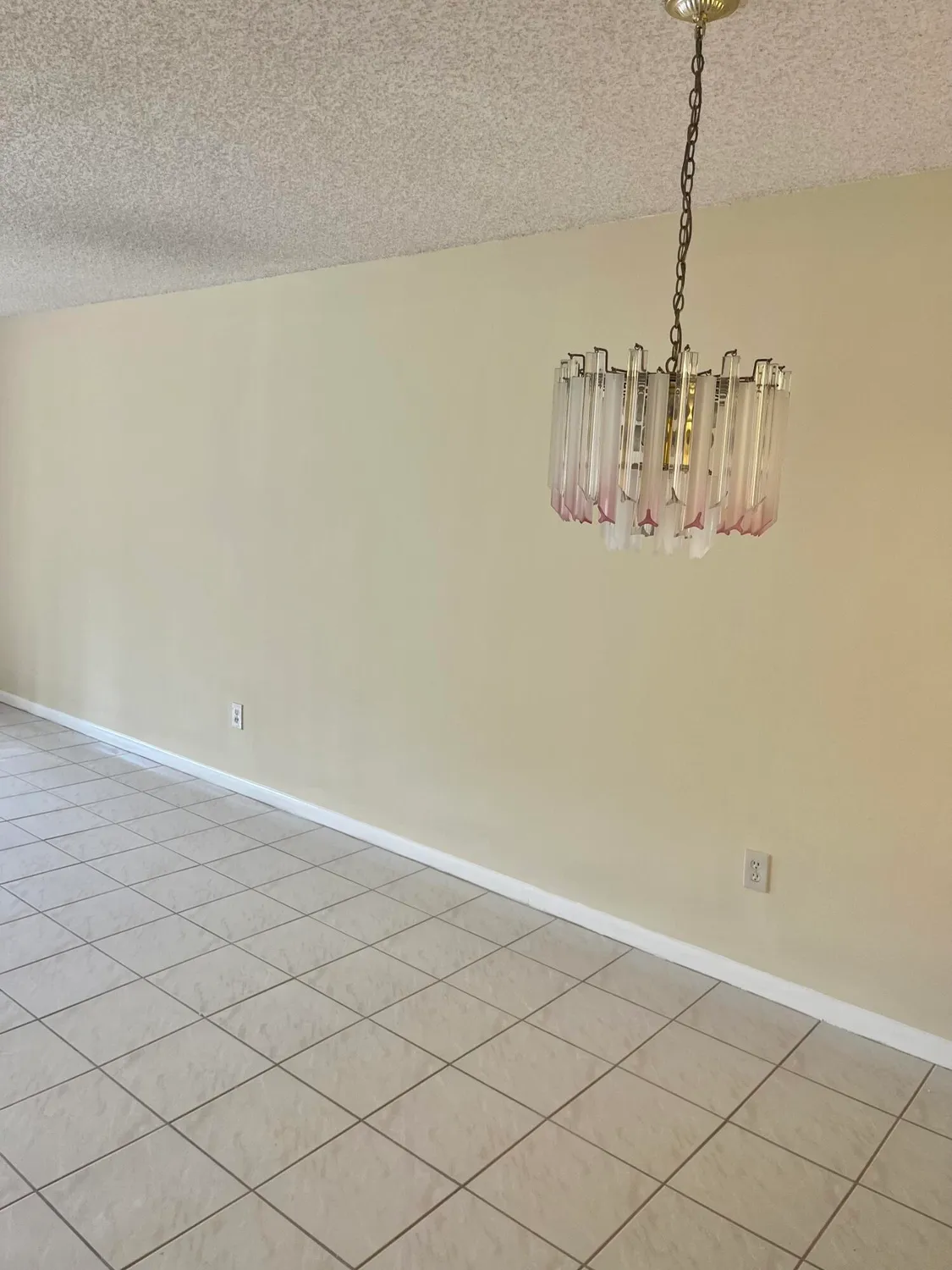 Property Slideshow image 12 of 22 | 3529 englewood dr 313, Lake Worth, FL, 33467