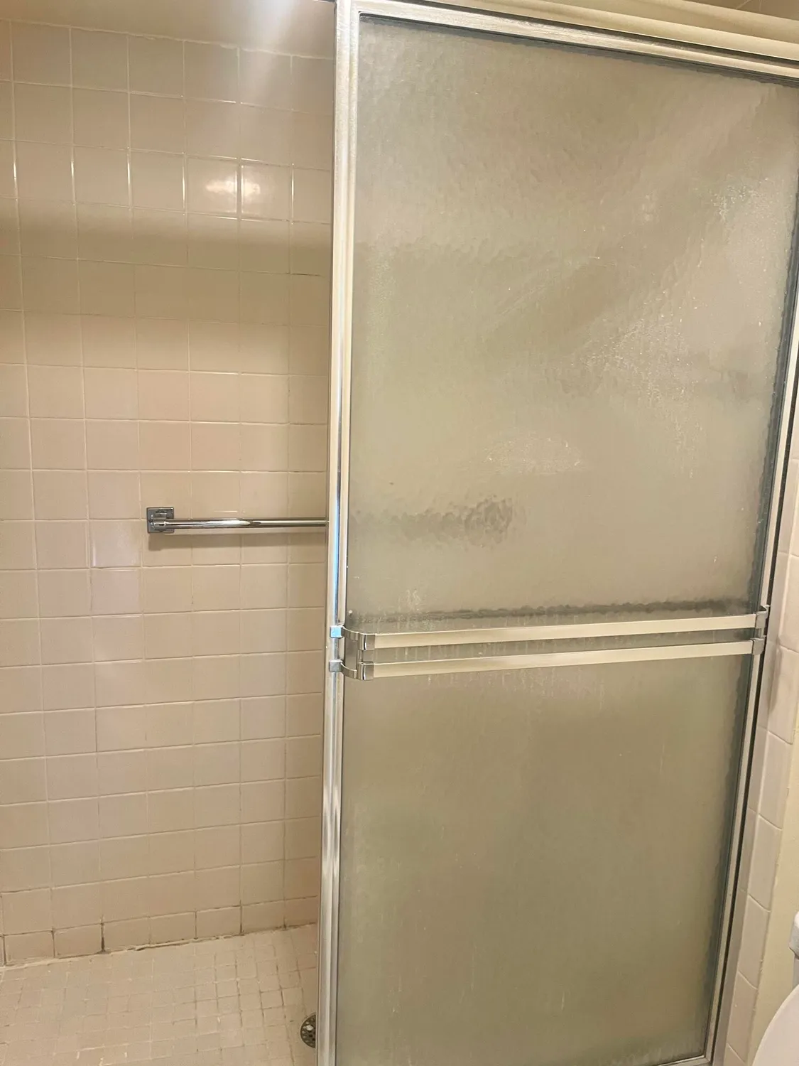 Property Slideshow image 10 of 22 | 3529 englewood dr 313, Lake Worth, FL, 33467