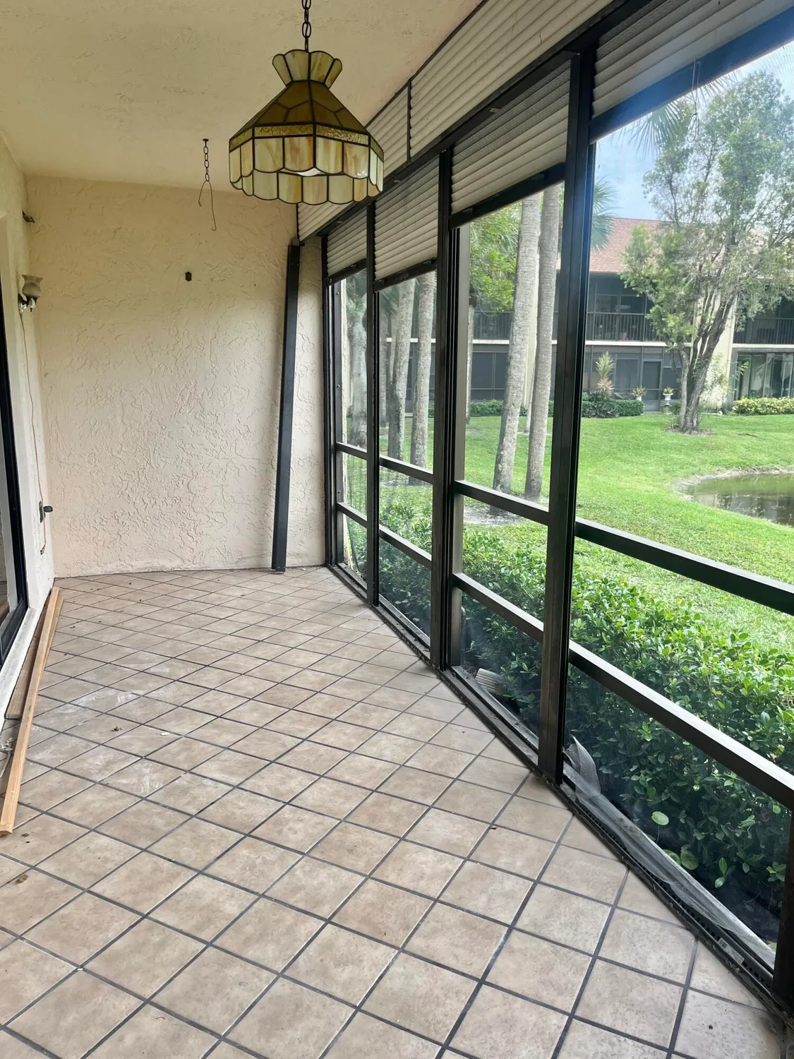 Property Slideshow image 18 of 22 | 3529 englewood dr 313, Lake Worth, FL, 33467