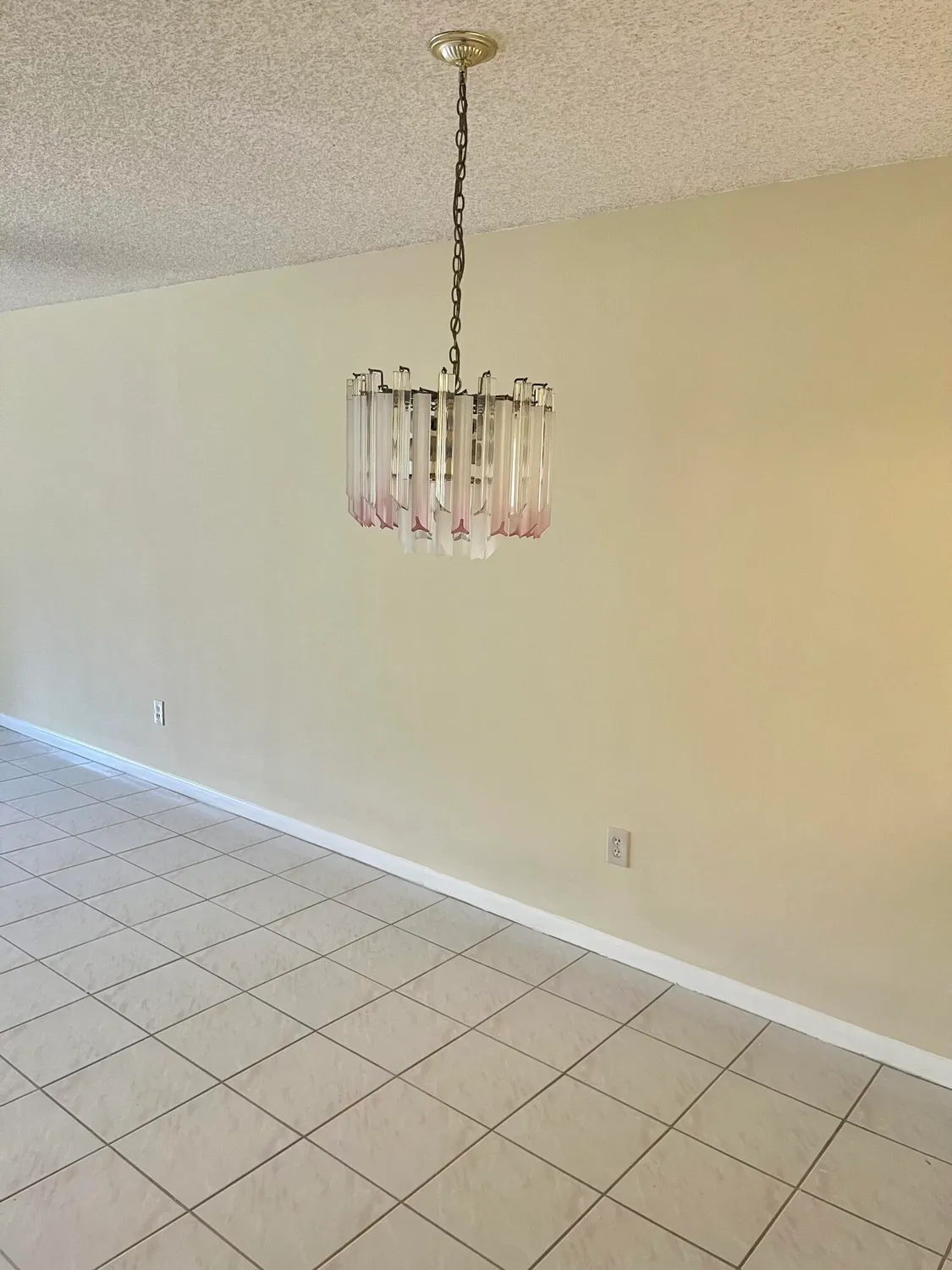 Property Slideshow image 6 of 22 | 3529 englewood dr 313, Lake Worth, FL, 33467