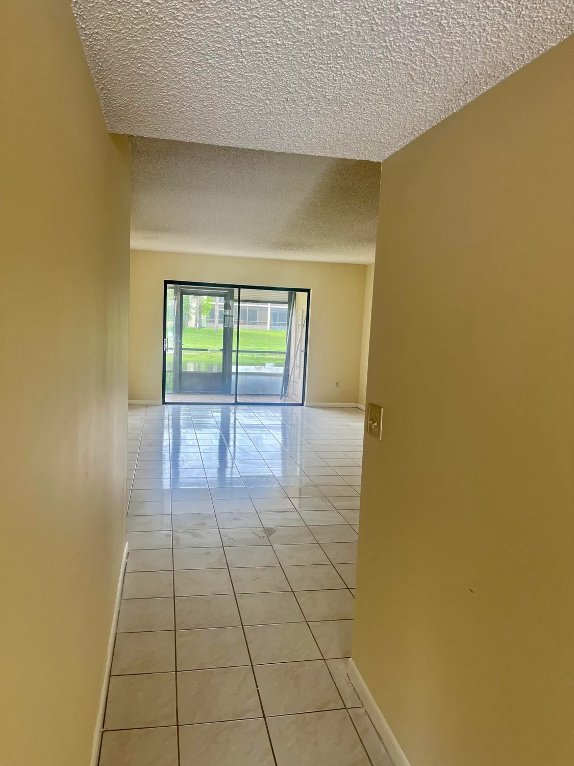 Property Slideshow image 16 of 22 | 3529 englewood dr 313, Lake Worth, FL, 33467