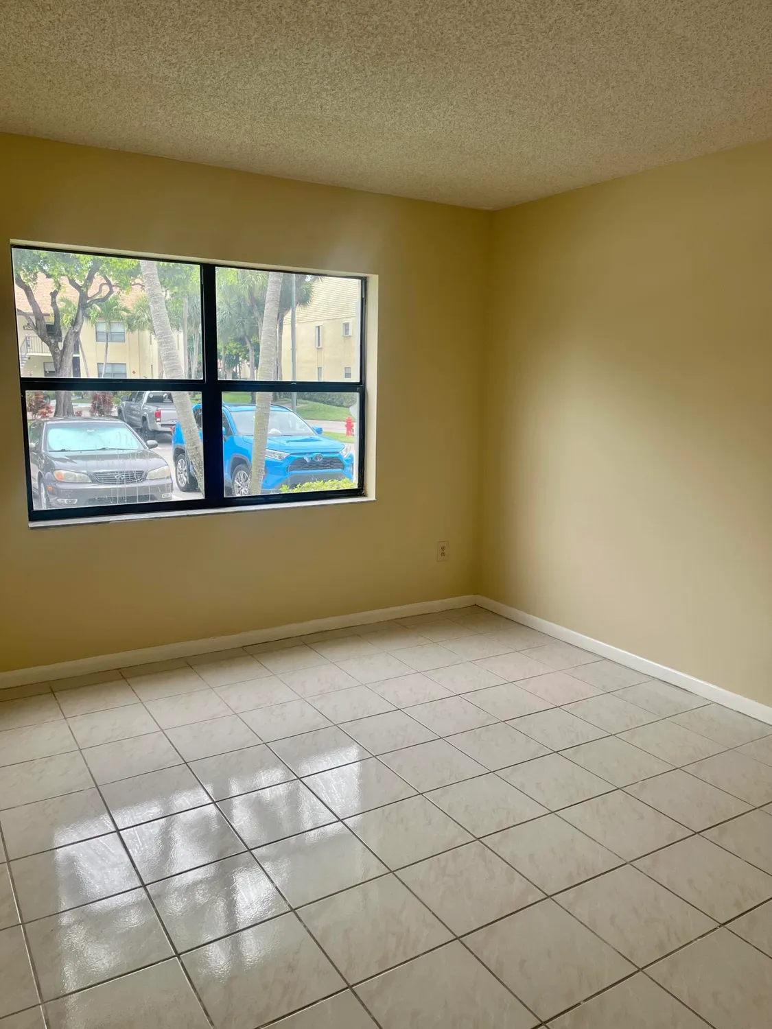 Property Slideshow image 17 of 22 | 3529 englewood dr 313, Lake Worth, FL, 33467