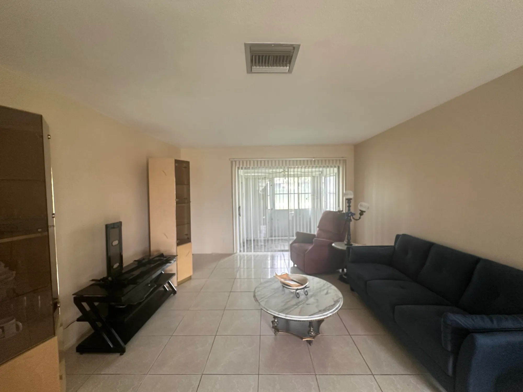 Property Slideshow image 8 of 16 | 2842 crosley dr b, West Palm Beach, FL, 33415