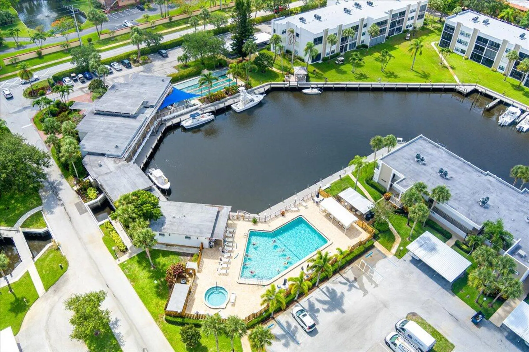 Property Slideshow image 17 of 42 | 1950 sw palm city rd apt 5109, Stuart, FL, 34994