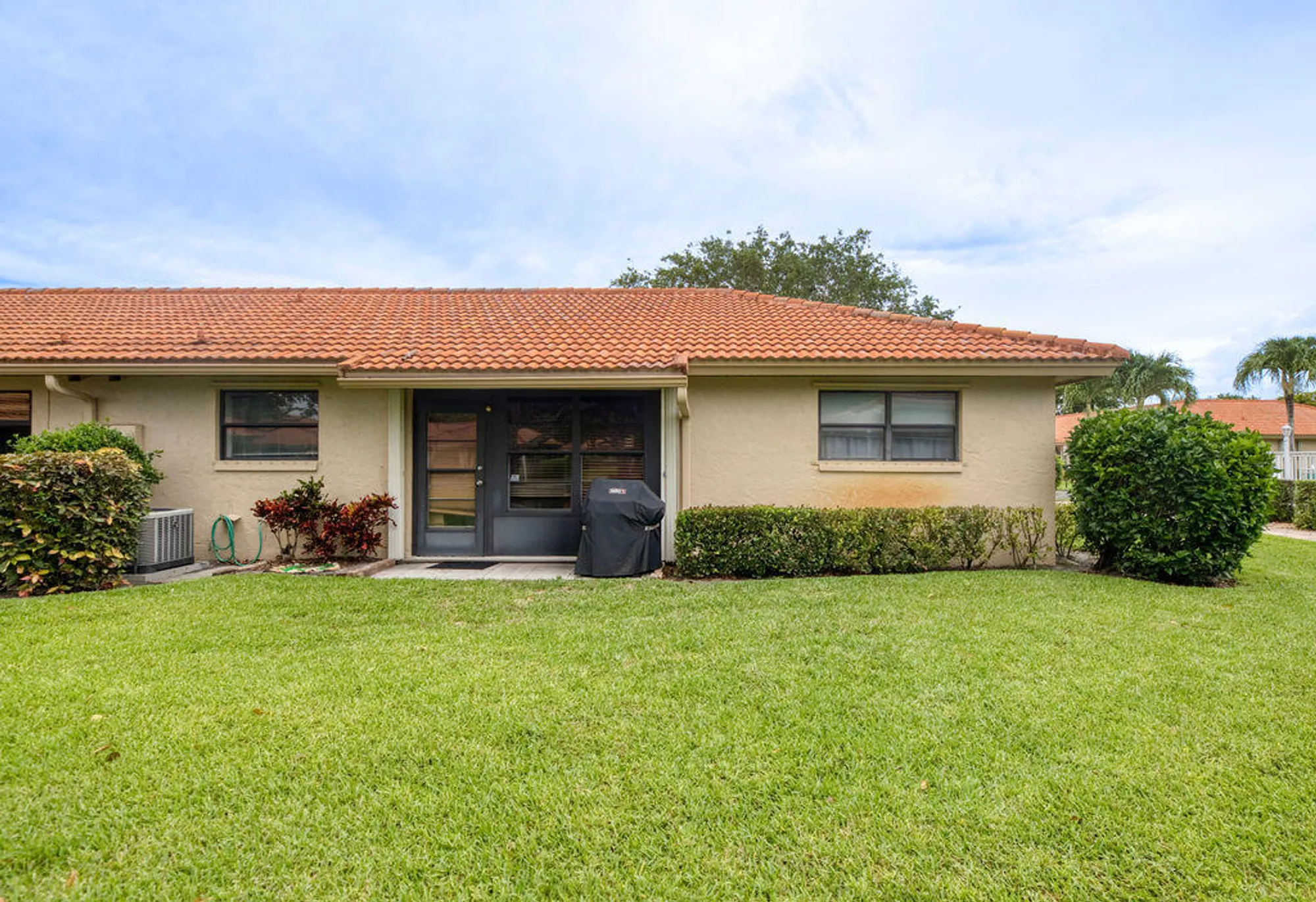 Property Slideshow image 22 of 32 | 4600 wildwood tree ln a, Boynton Beach, FL, 33436