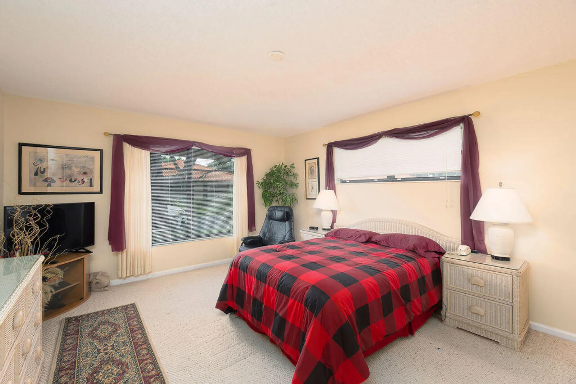 Property Slideshow image 8 of 32 | 4600 wildwood tree ln a, Boynton Beach, FL, 33436