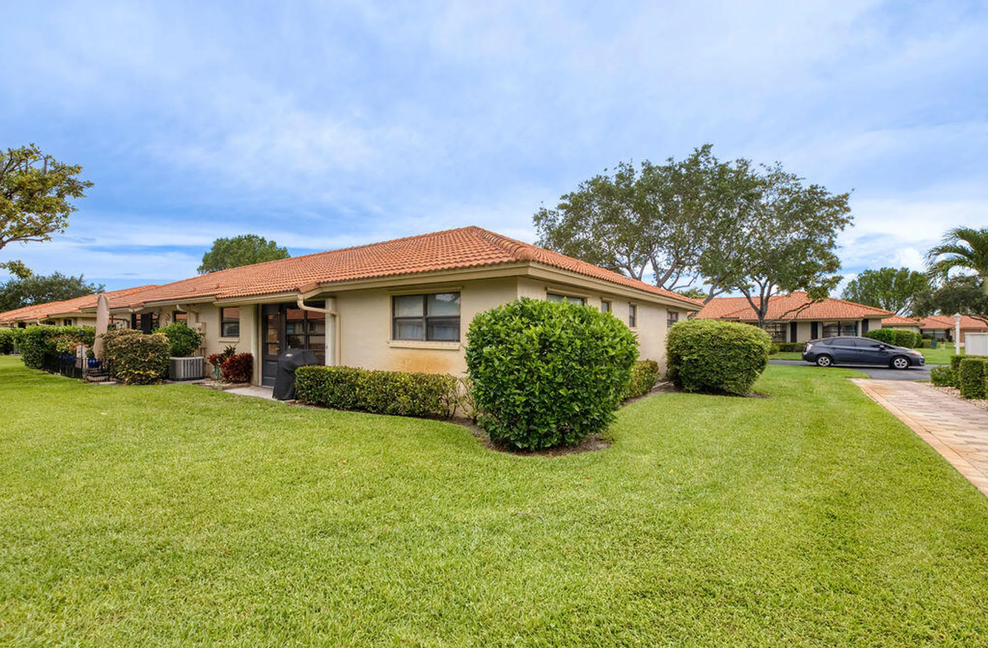 Property Slideshow image 23 of 32 | 4600 wildwood tree ln a, Boynton Beach, FL, 33436