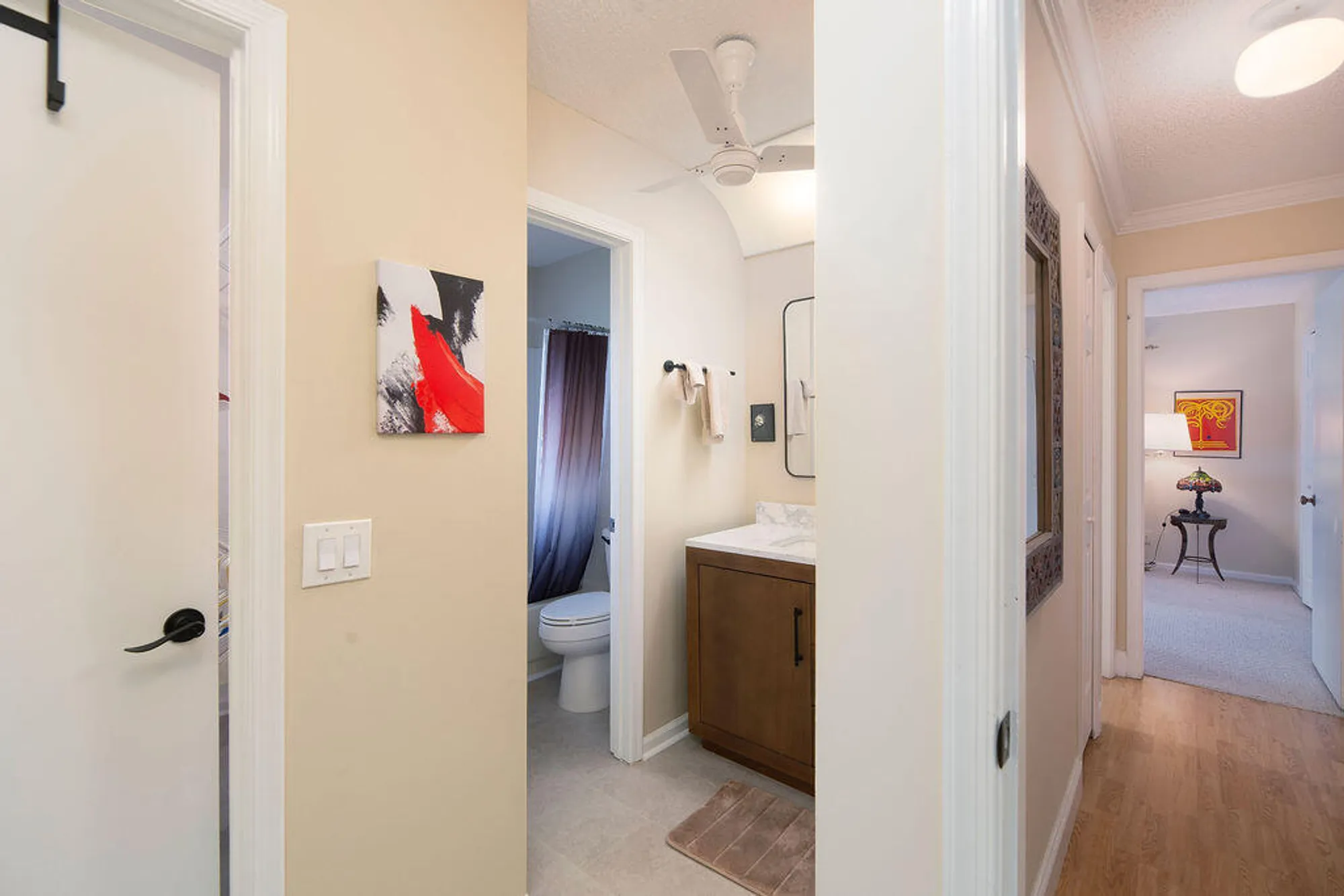 Property Slideshow image 10 of 32 | 4600 wildwood tree ln a, Boynton Beach, FL, 33436