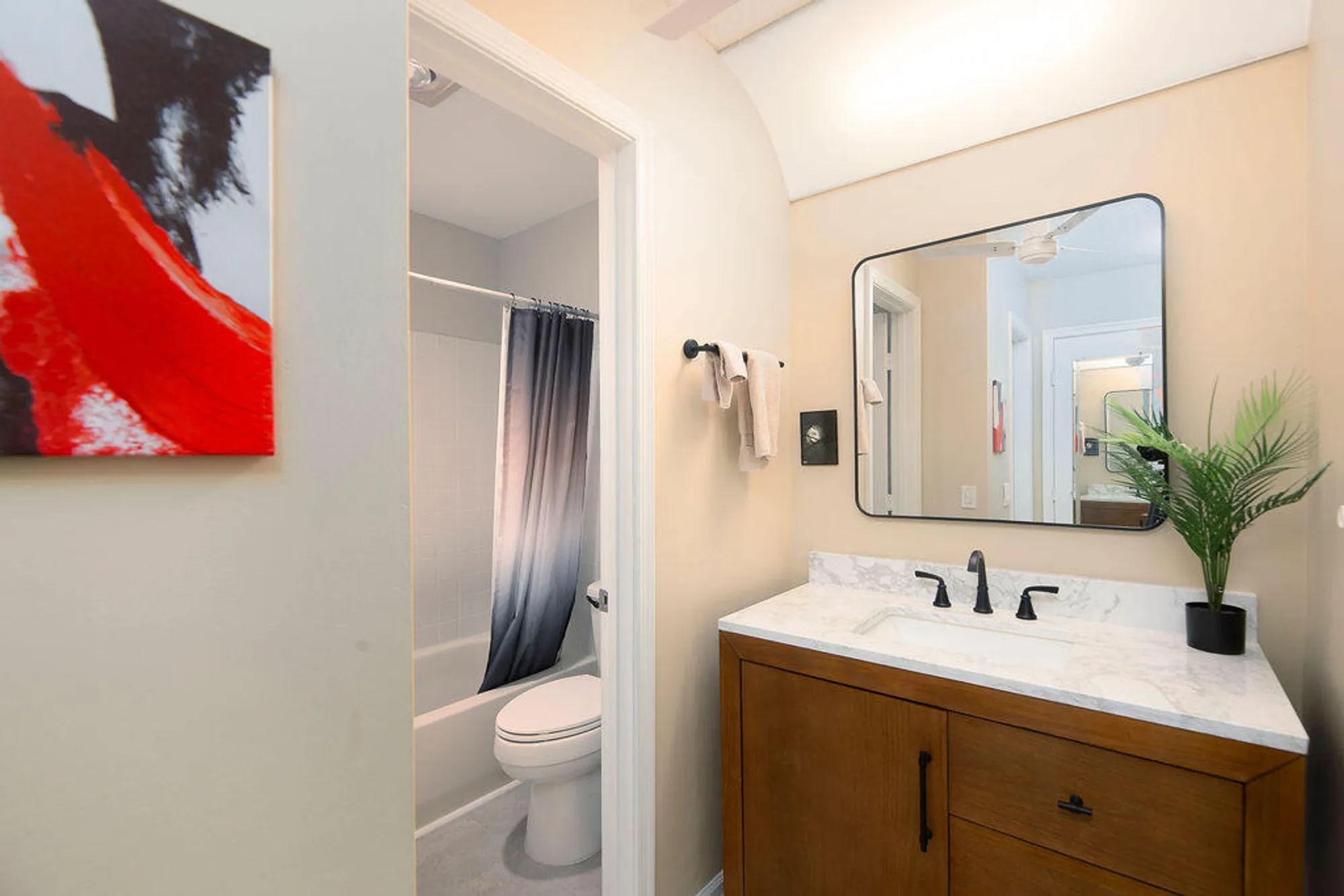 Property Slideshow image 11 of 32 | 4600 wildwood tree ln a, Boynton Beach, FL, 33436