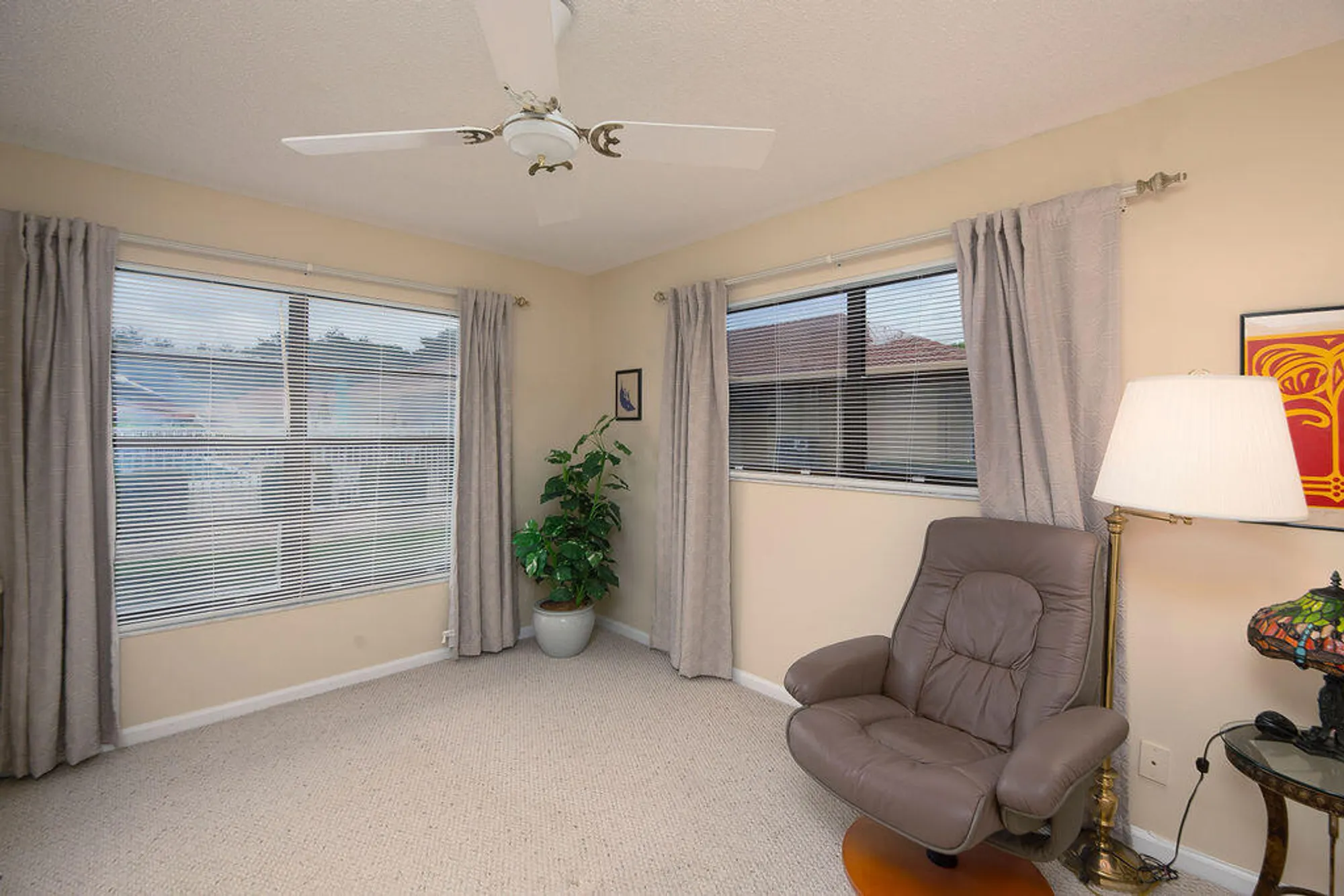 Property Slideshow image 13 of 32 | 4600 wildwood tree ln a, Boynton Beach, FL, 33436