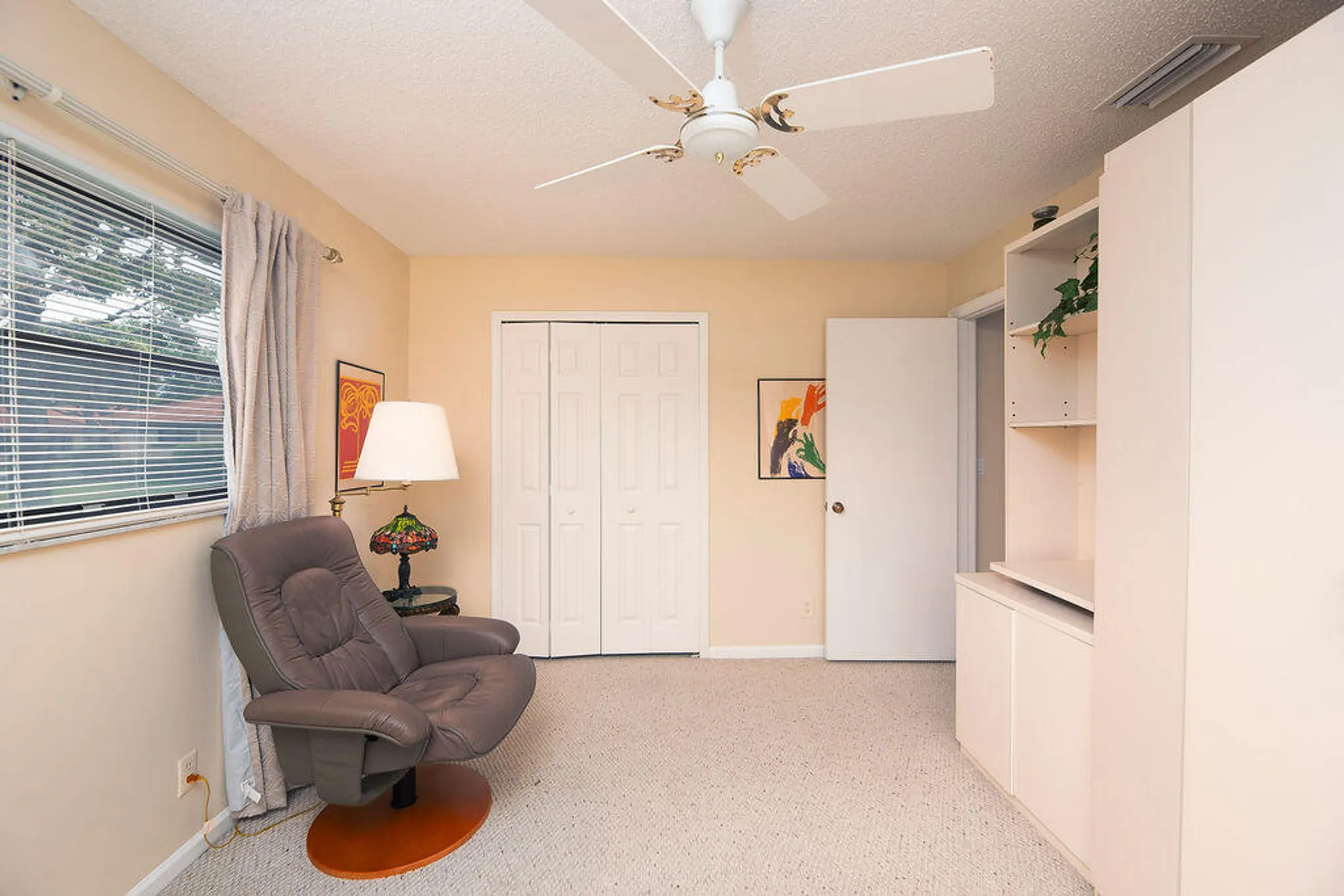 Property Slideshow image 15 of 32 | 4600 wildwood tree ln a, Boynton Beach, FL, 33436