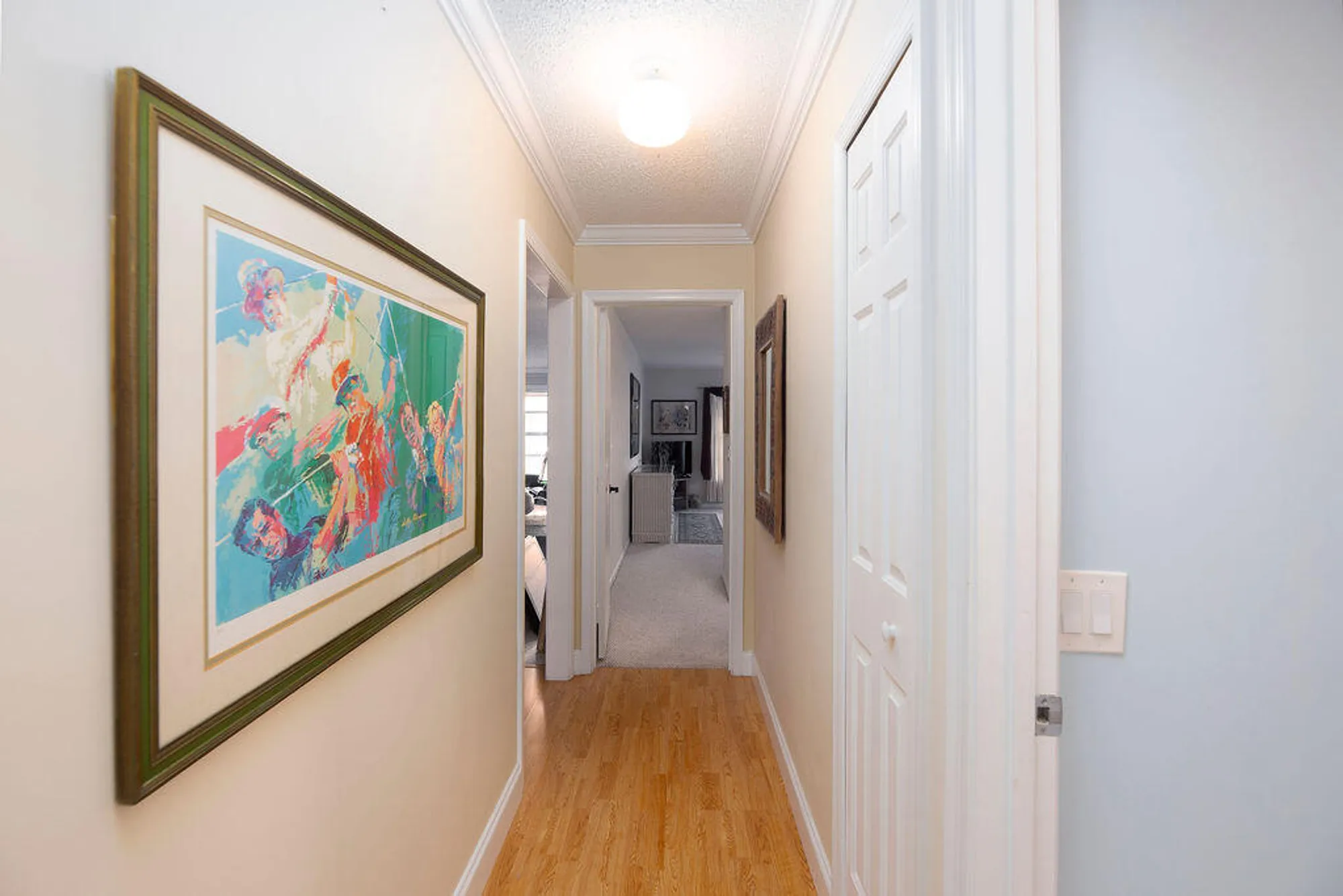 Property Slideshow image 16 of 32 | 4600 wildwood tree ln a, Boynton Beach, FL, 33436