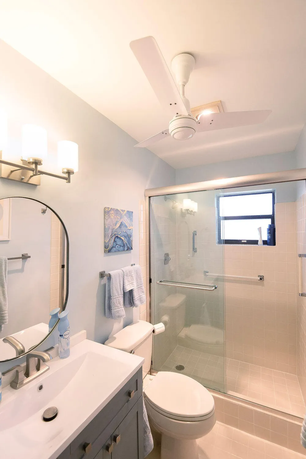 Property Slideshow image 17 of 32 | 4600 wildwood tree ln a, Boynton Beach, FL, 33436