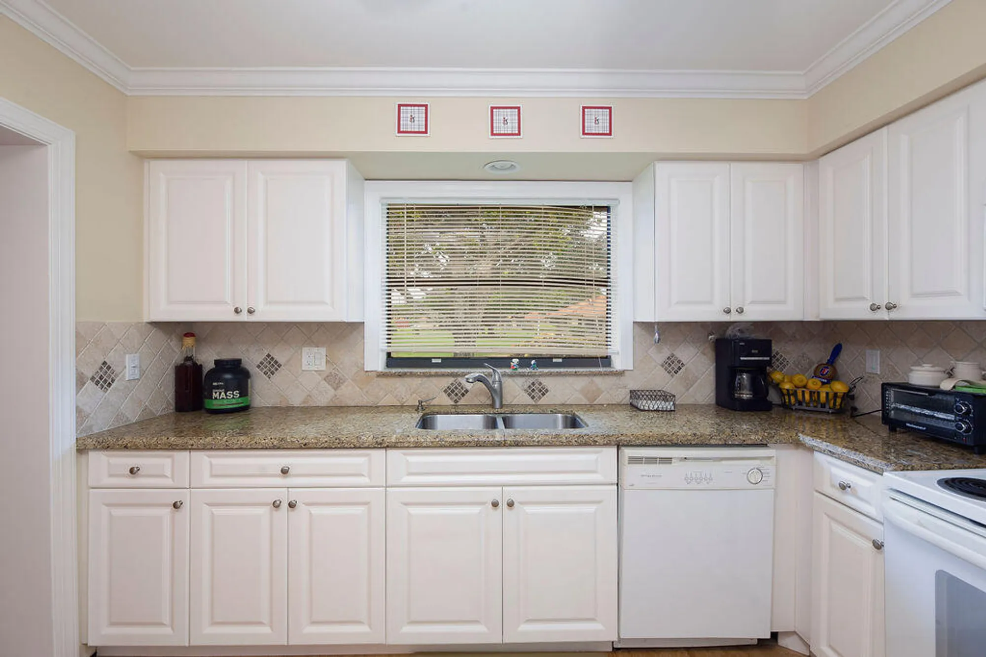 Property Slideshow image 20 of 32 | 4600 wildwood tree ln a, Boynton Beach, FL, 33436