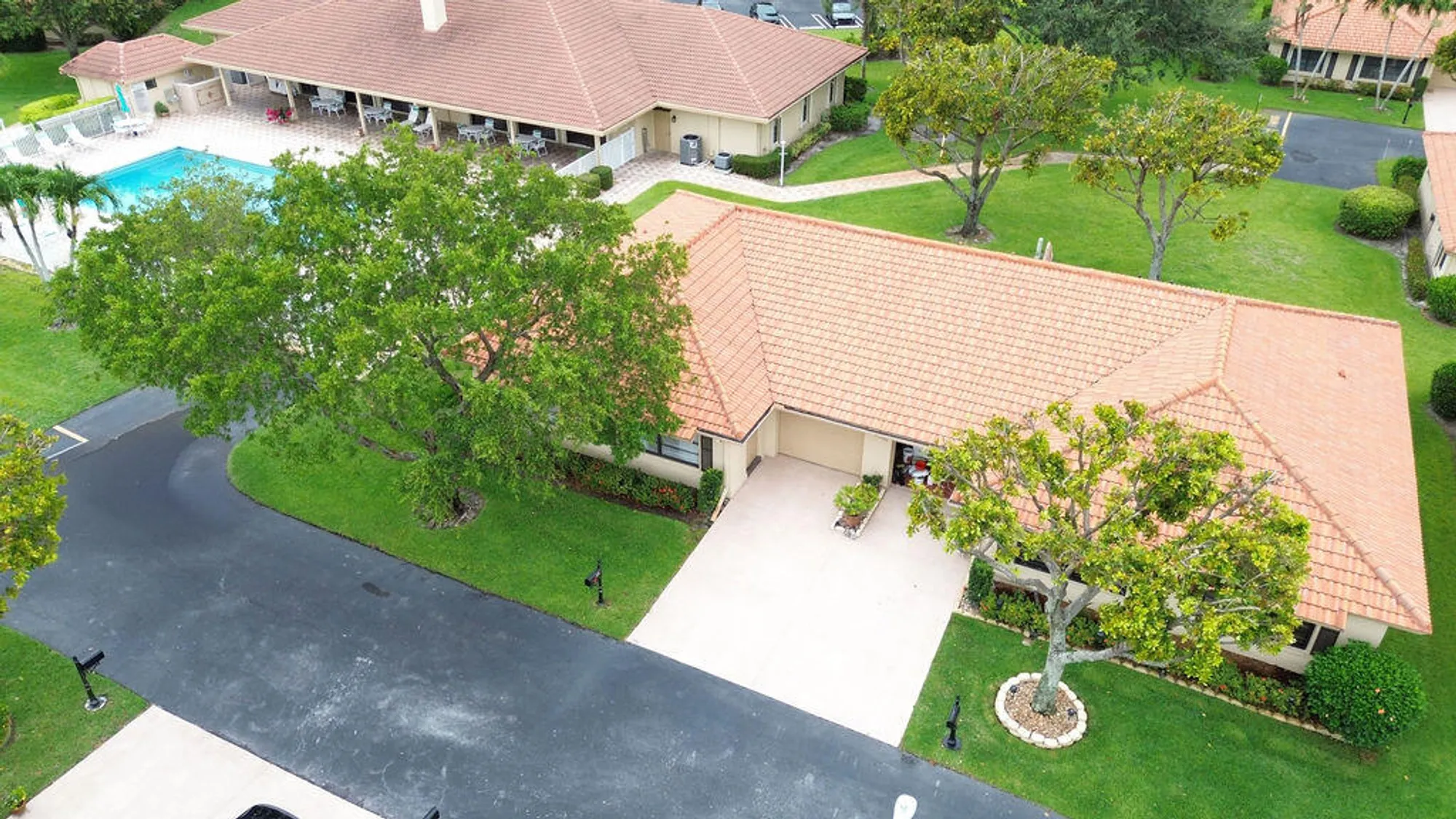 Property Slideshow image 28 of 32 | 4600 wildwood tree ln a, Boynton Beach, FL, 33436