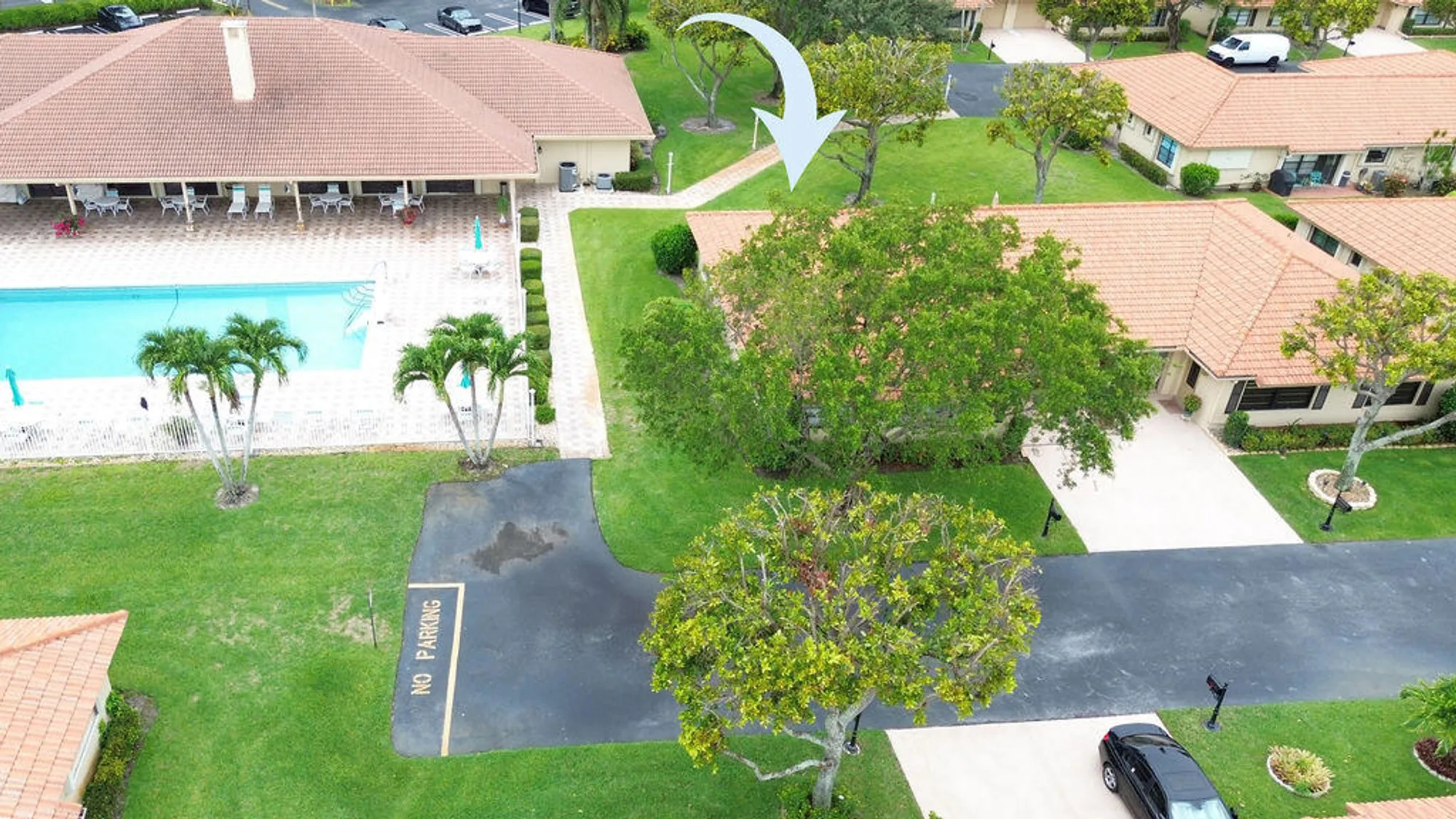 Property Slideshow image 29 of 32 | 4600 wildwood tree ln a, Boynton Beach, FL, 33436
