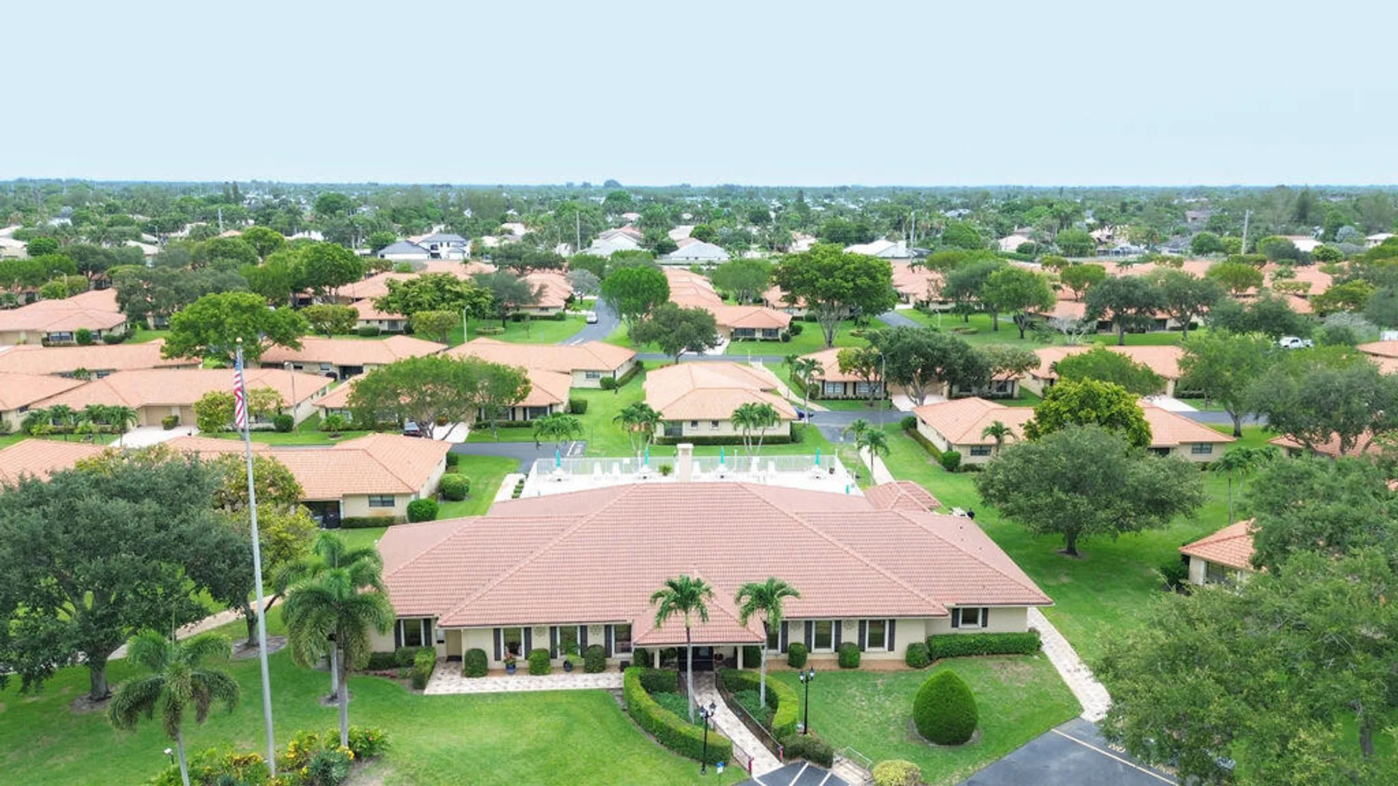 Property Slideshow image 32 of 32 | 4600 wildwood tree ln a, Boynton Beach, FL, 33436