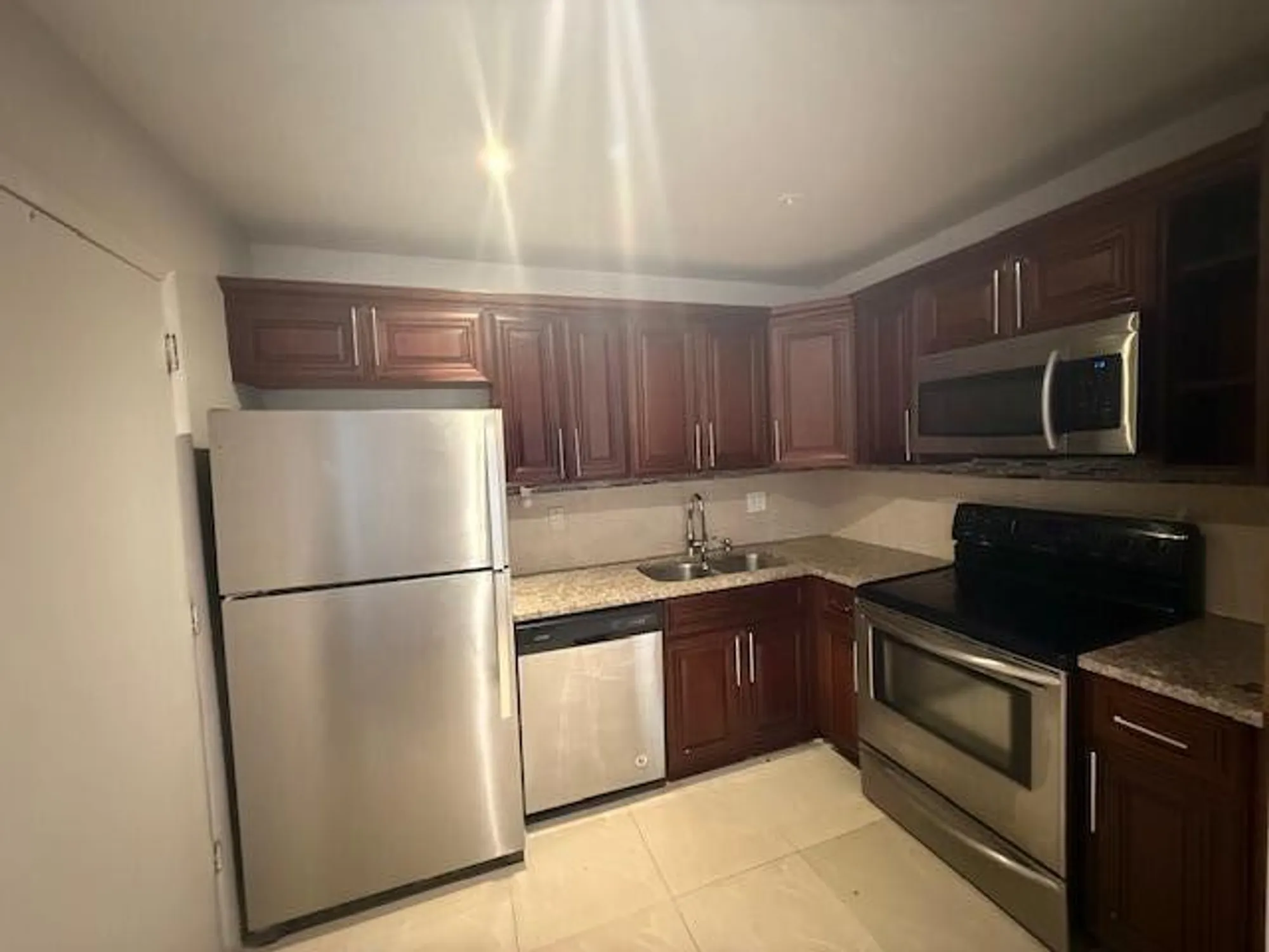 Property Slideshow image 9 of 21 | 2271 nw 48th ter apt 105, Lauderhill, FL, 33313
