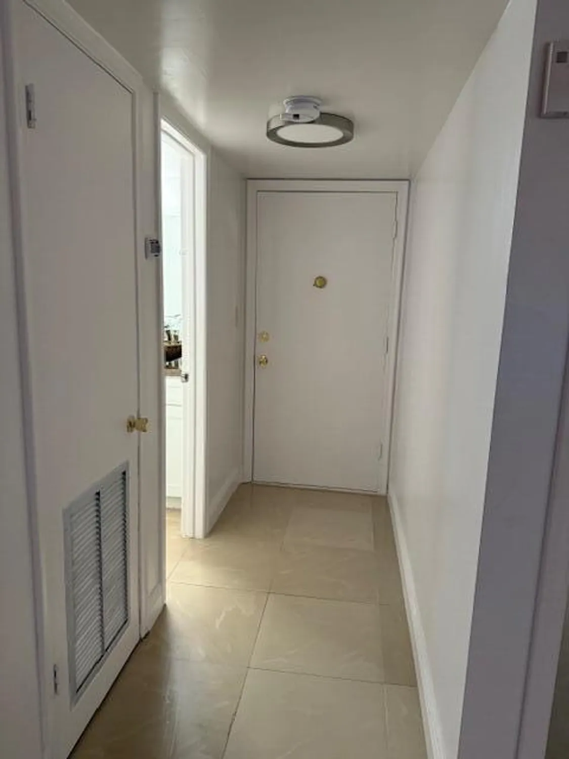 Property Slideshow image 10 of 21 | 2271 nw 48th ter apt 105, Lauderhill, FL, 33313