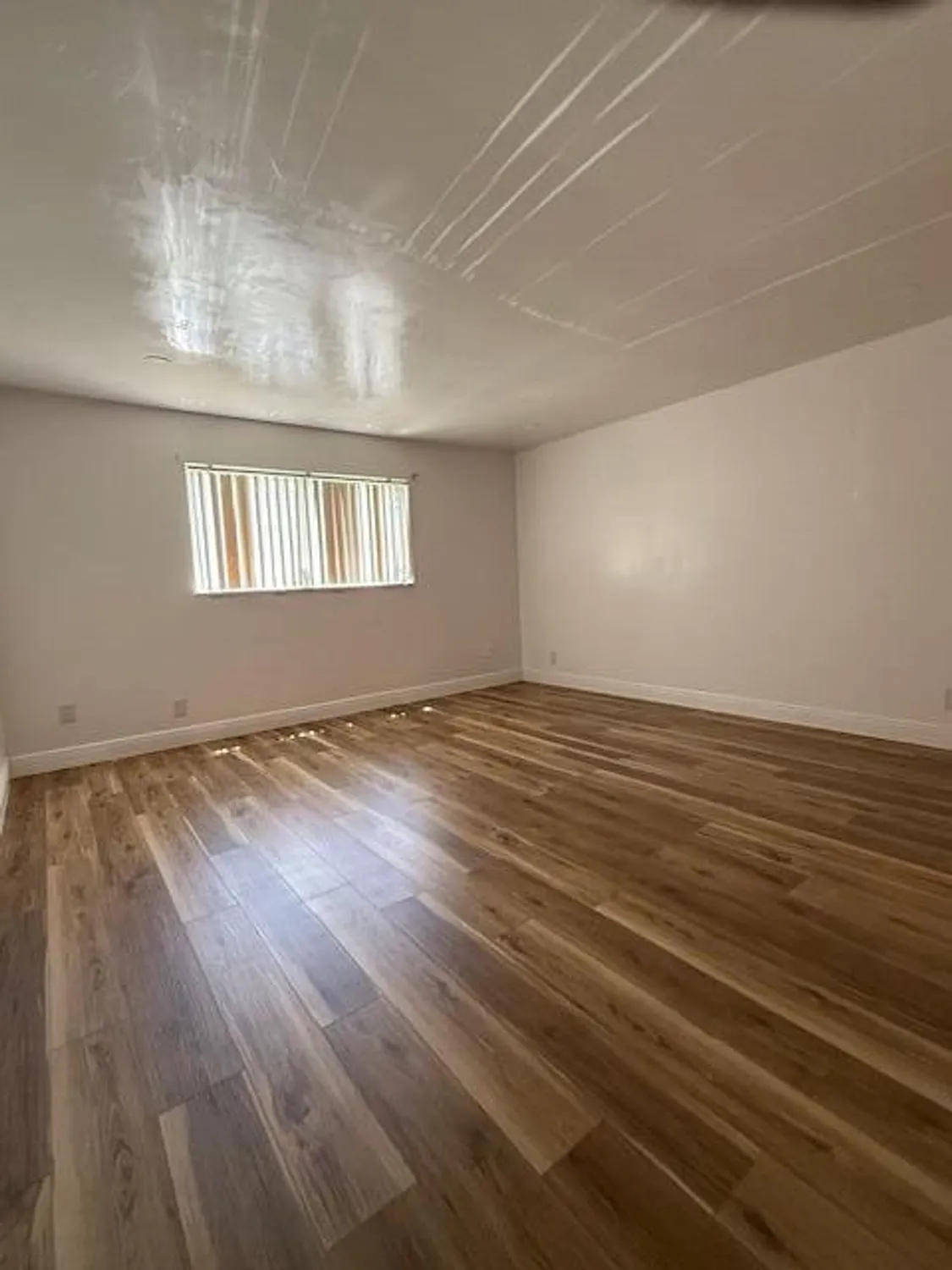 Property Slideshow image 13 of 21 | 2271 nw 48th ter apt 105, Lauderhill, FL, 33313