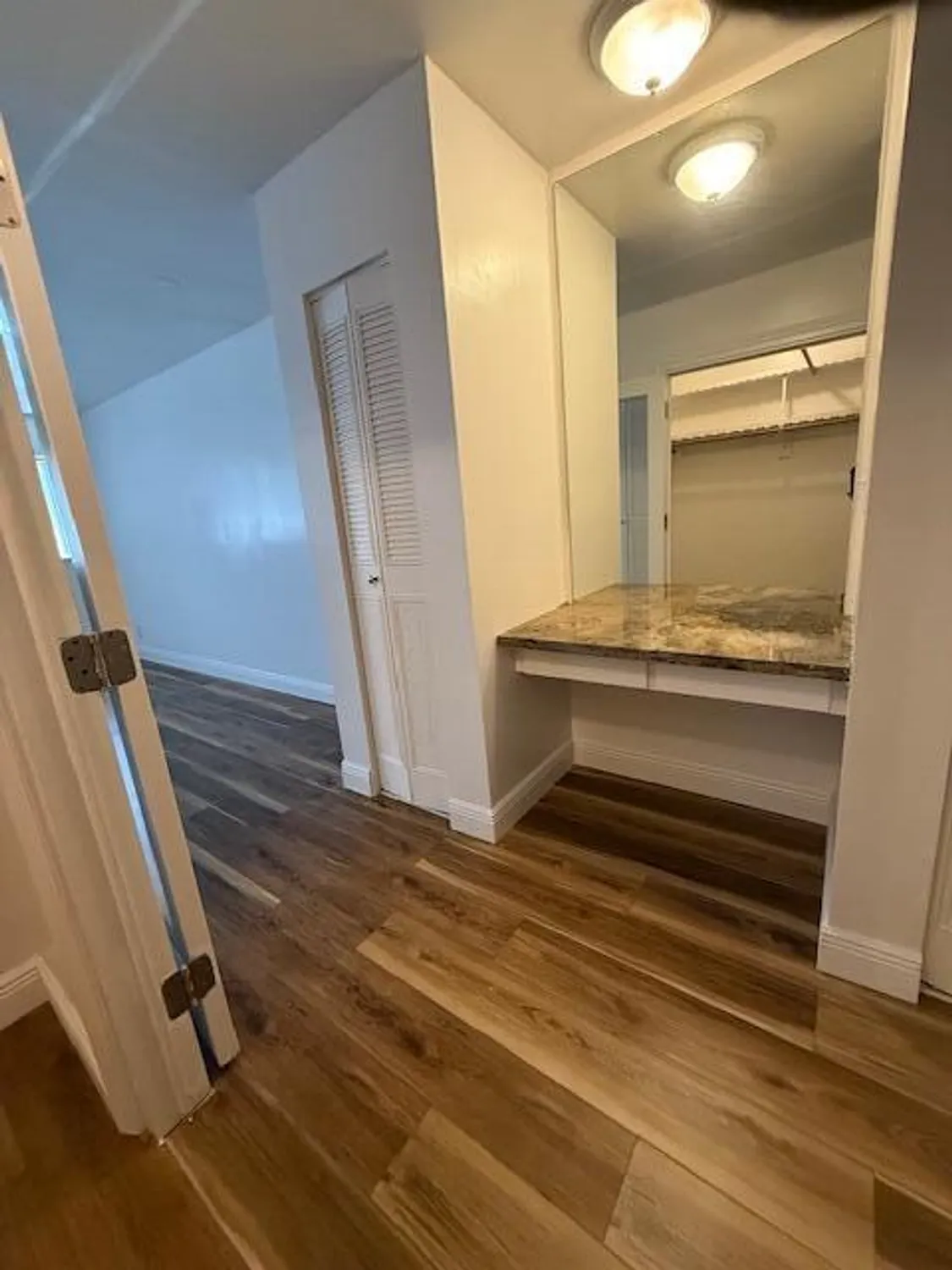 Property Slideshow image 15 of 21 | 2271 nw 48th ter apt 105, Lauderhill, FL, 33313