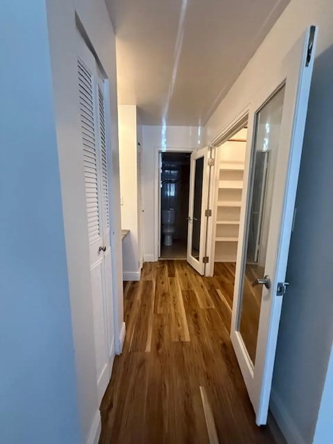 Property Slideshow image 14 of 21 | 2271 nw 48th ter apt 105, Lauderhill, FL, 33313