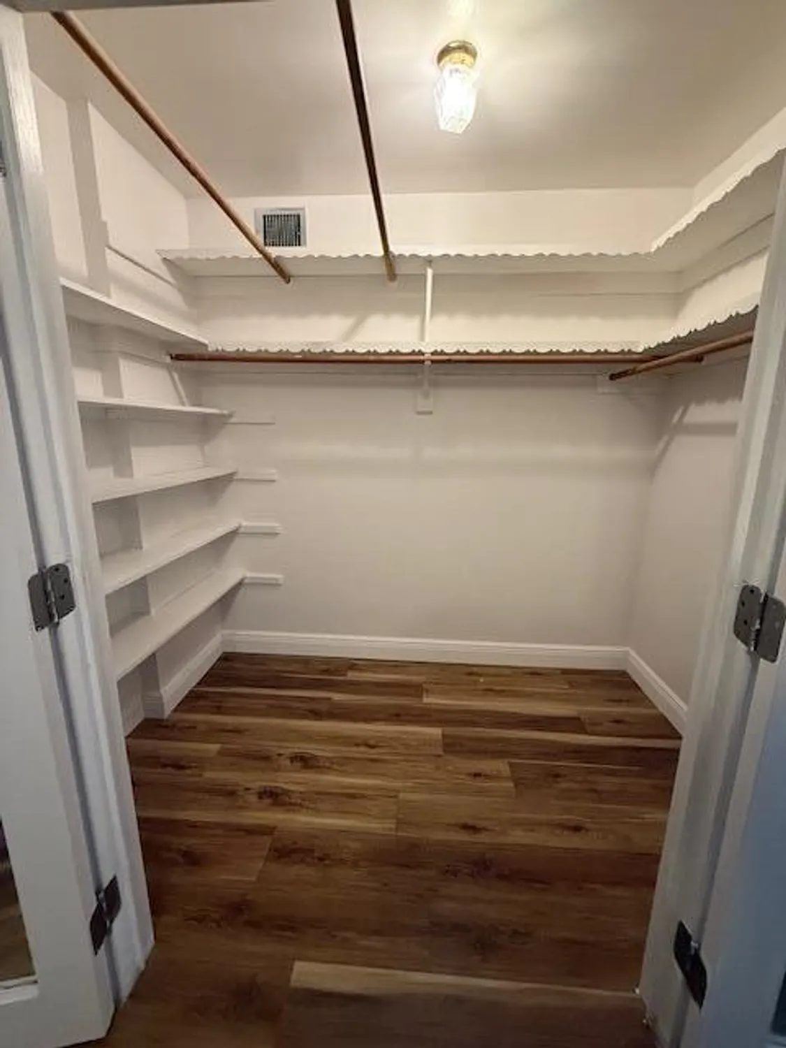 Property Slideshow image 16 of 21 | 2271 nw 48th ter apt 105, Lauderhill, FL, 33313