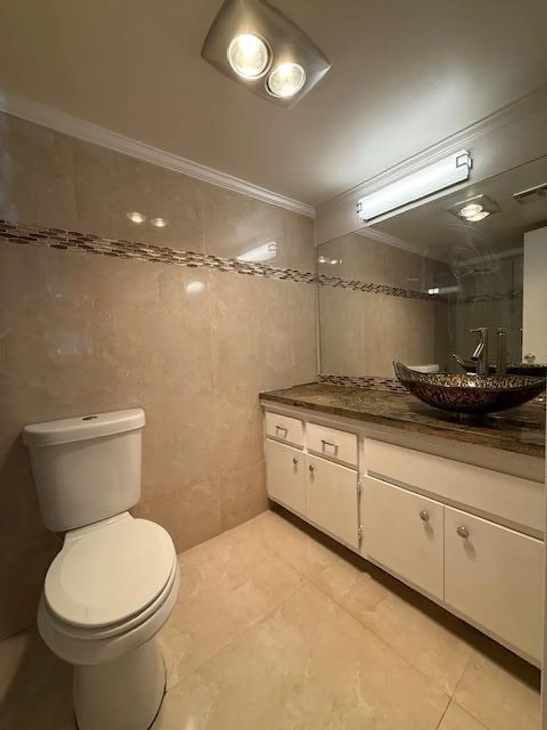 Property Slideshow image 18 of 21 | 2271 nw 48th ter apt 105, Lauderhill, FL, 33313