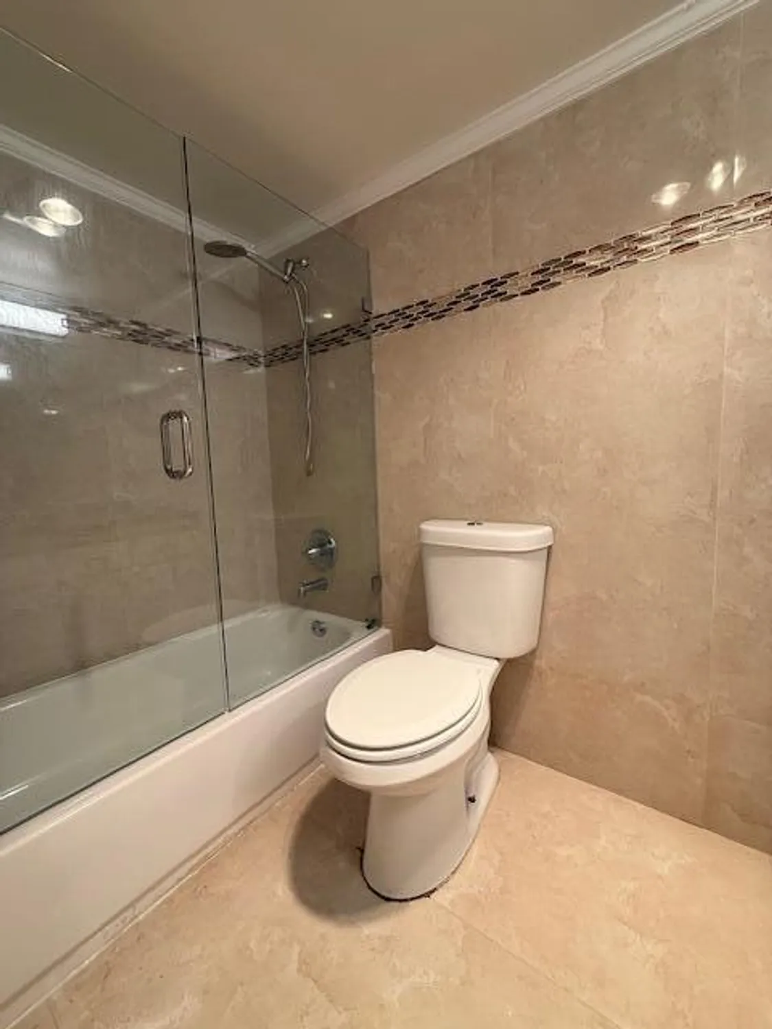 Property Slideshow image 19 of 21 | 2271 nw 48th ter apt 105, Lauderhill, FL, 33313