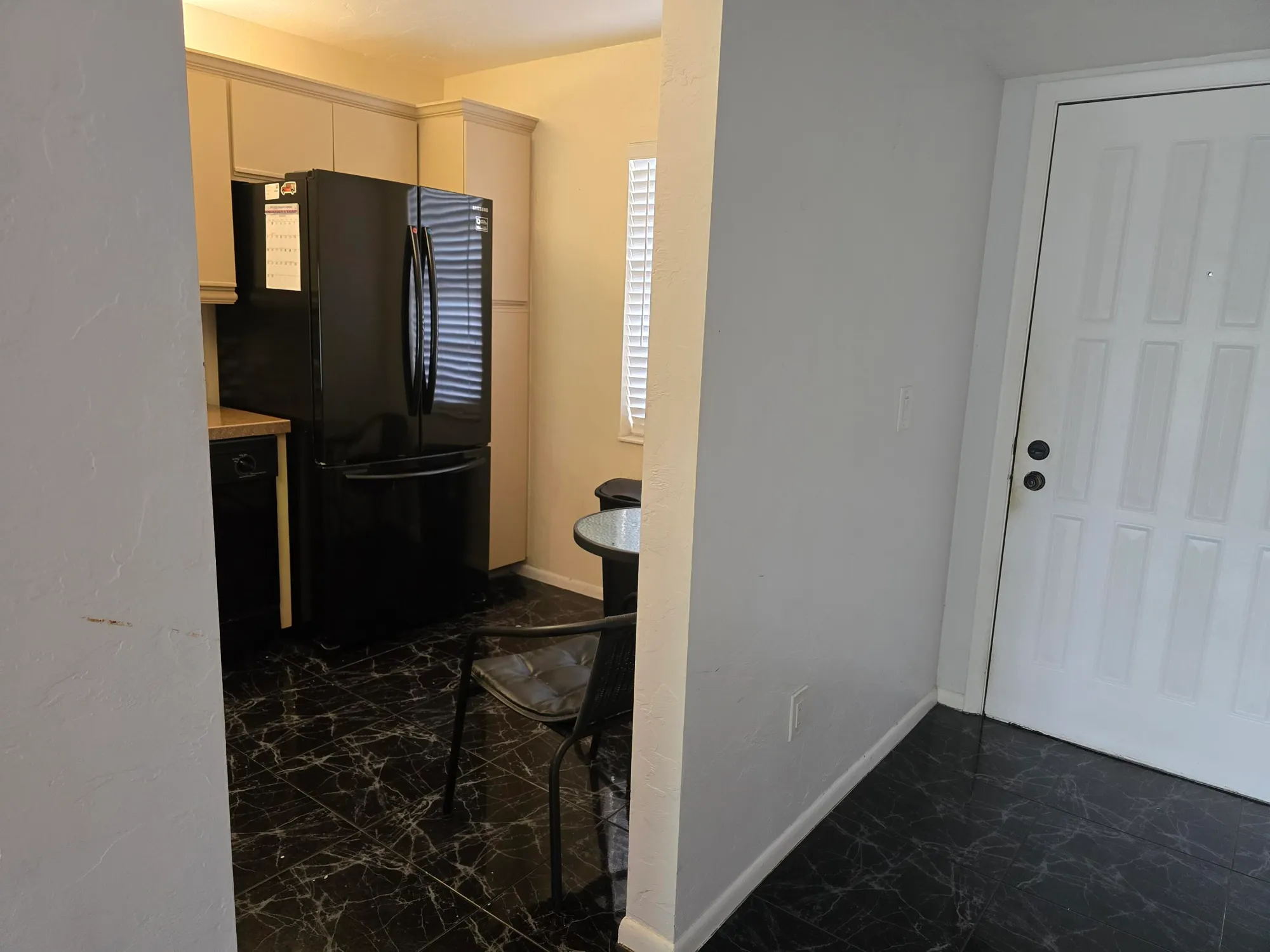 Property Slideshow image 8 of 20 | 150 lake nancy ln apt 222, West Palm Beach, FL, 33411