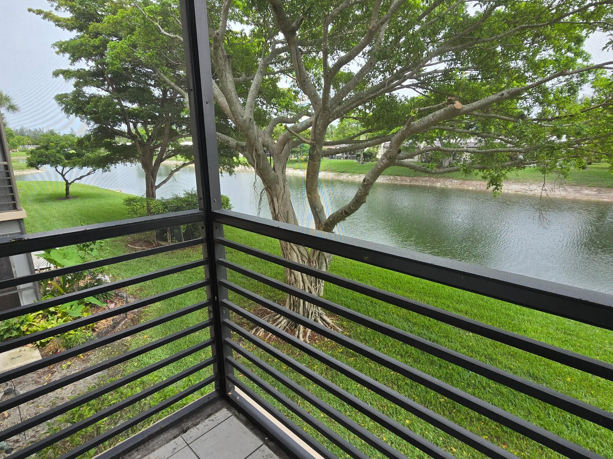 Property Slideshow image 2 of 20 | 150 lake nancy ln apt 222, West Palm Beach, FL, 33411