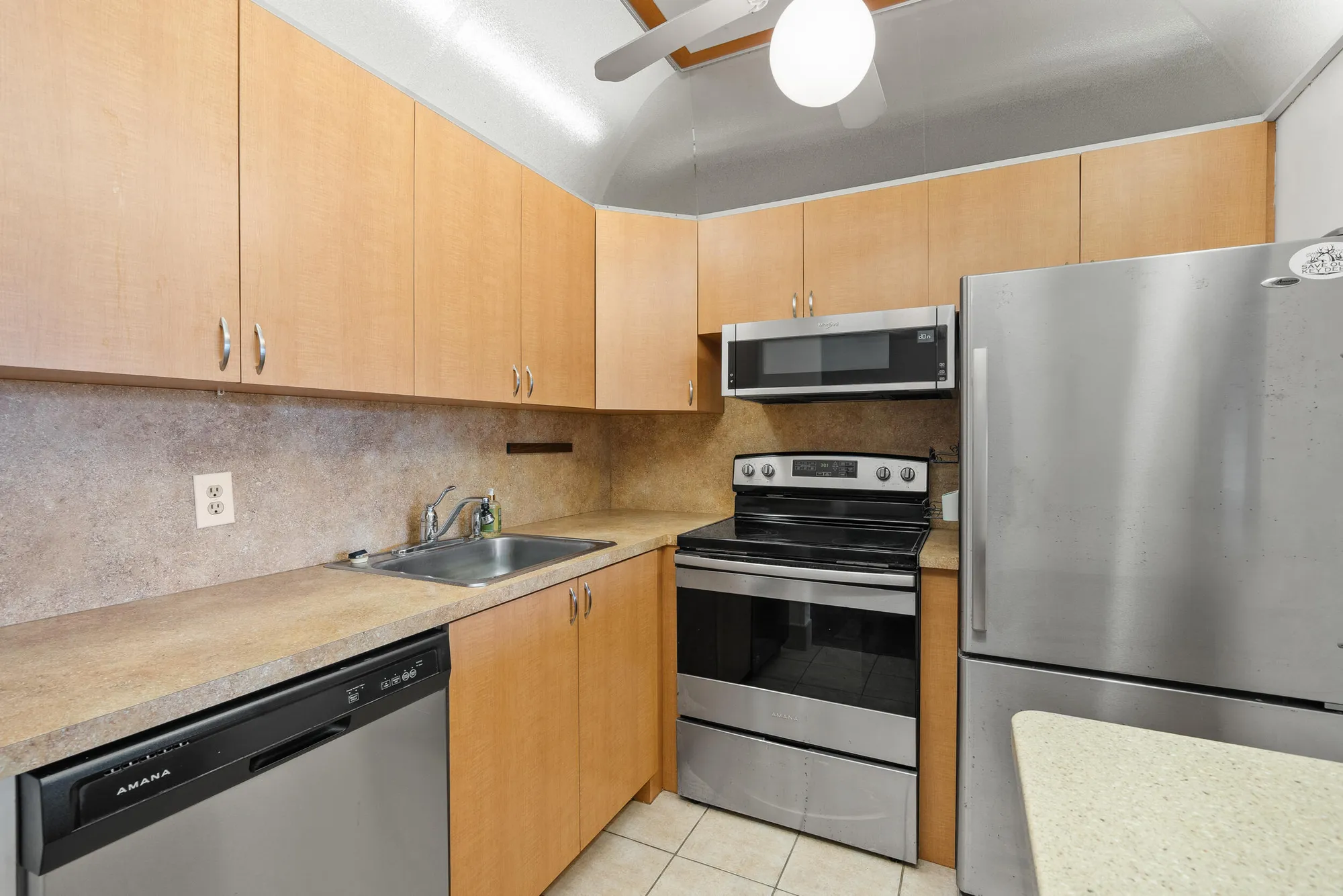 Property Slideshow image 22 of 31 | 419 chatham u, West Palm Beach, FL, 33417