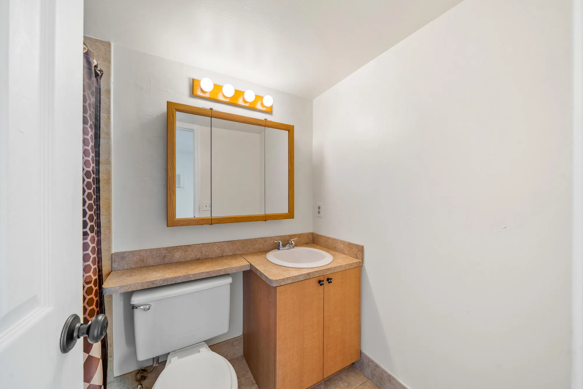 Property Slideshow image 26 of 31 | 419 chatham u, West Palm Beach, FL, 33417