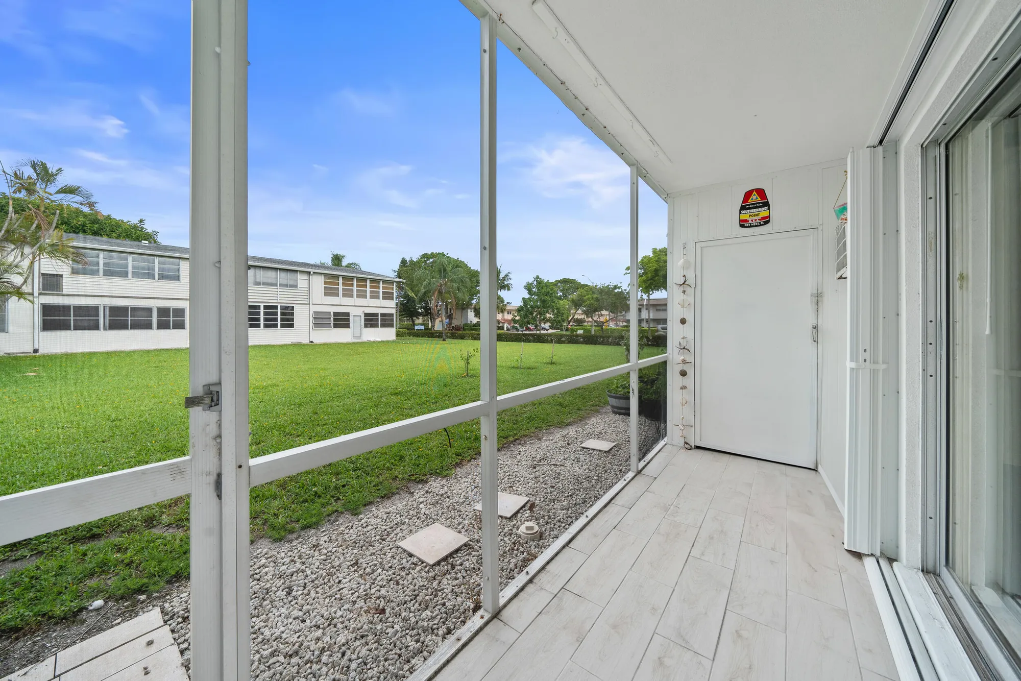 Property Slideshow image 29 of 31 | 419 chatham u, West Palm Beach, FL, 33417