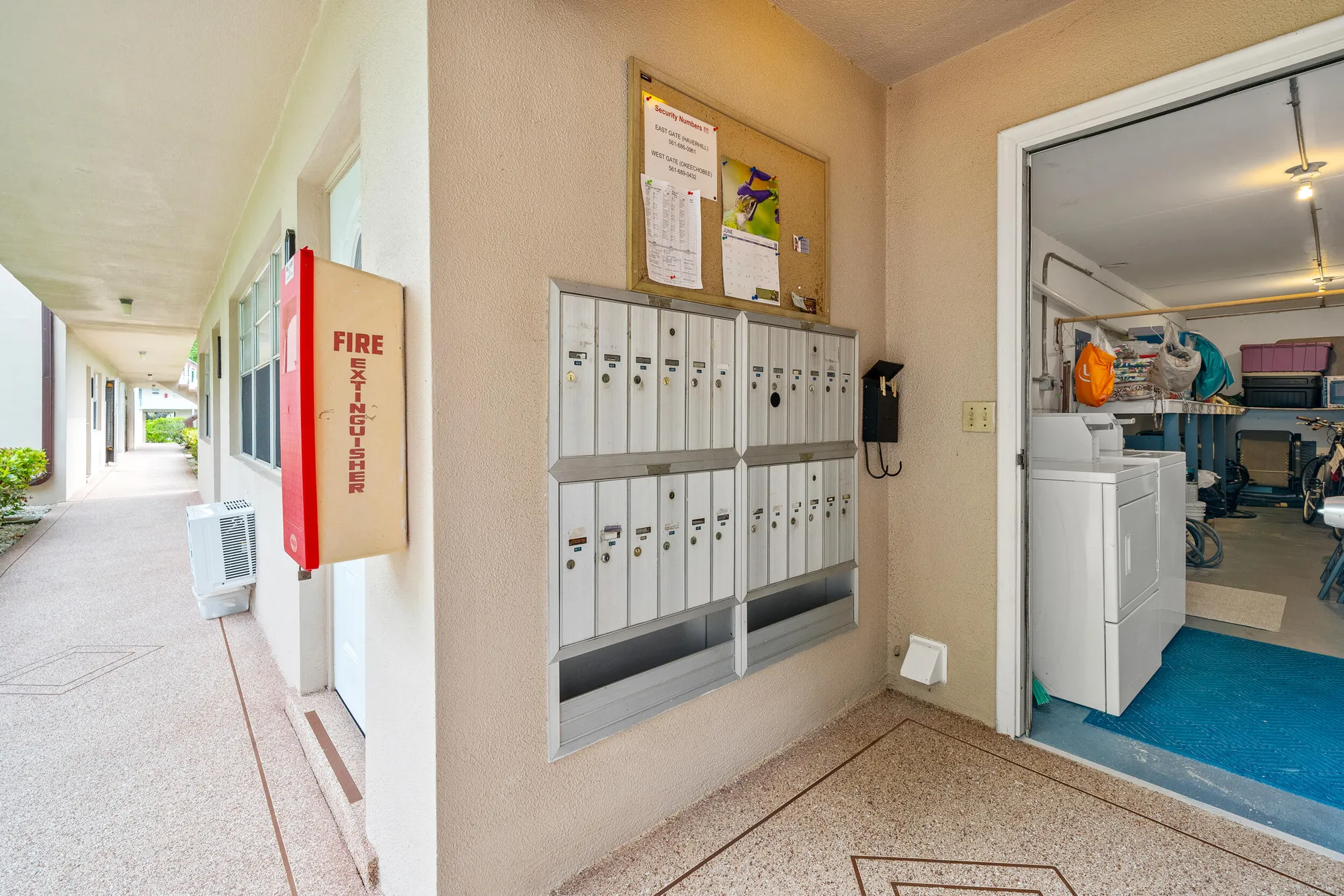 Property Slideshow image 30 of 31 | 419 chatham u, West Palm Beach, FL, 33417