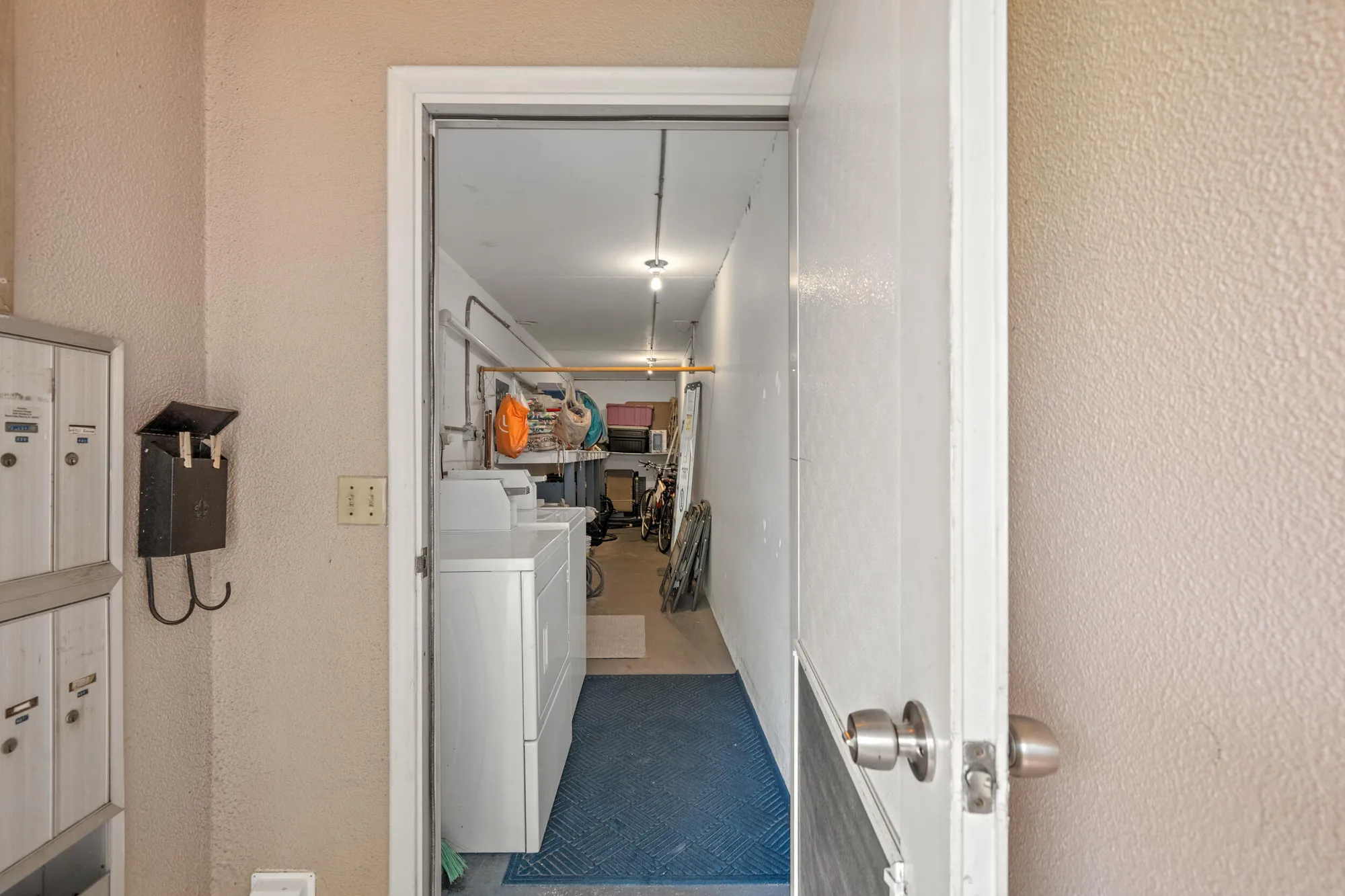 Property Slideshow image 31 of 31 | 419 chatham u, West Palm Beach, FL, 33417