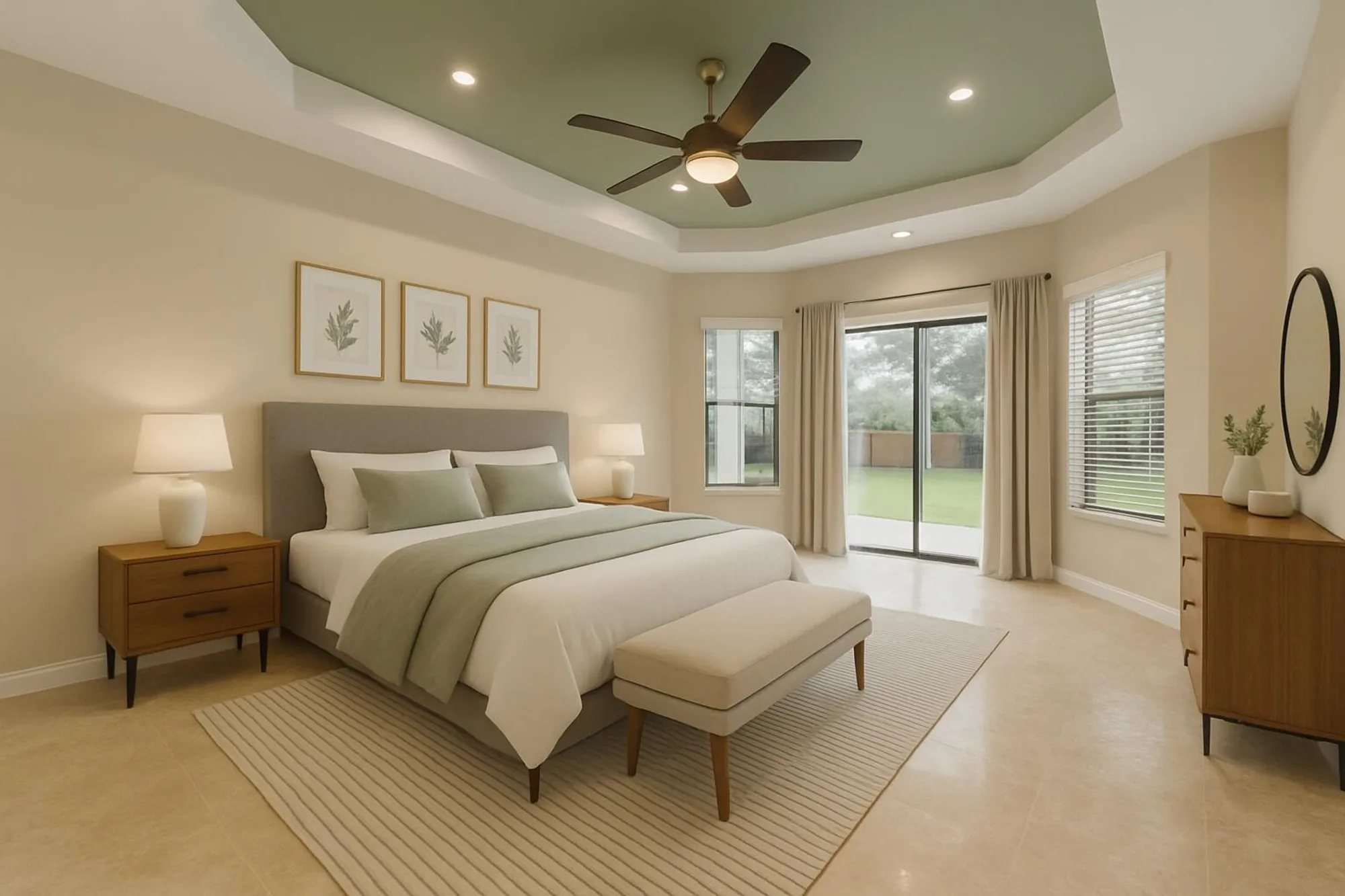 Property Slideshow image 20 of 89 | 6966 great falls cir, Boynton Beach, FL, 33437