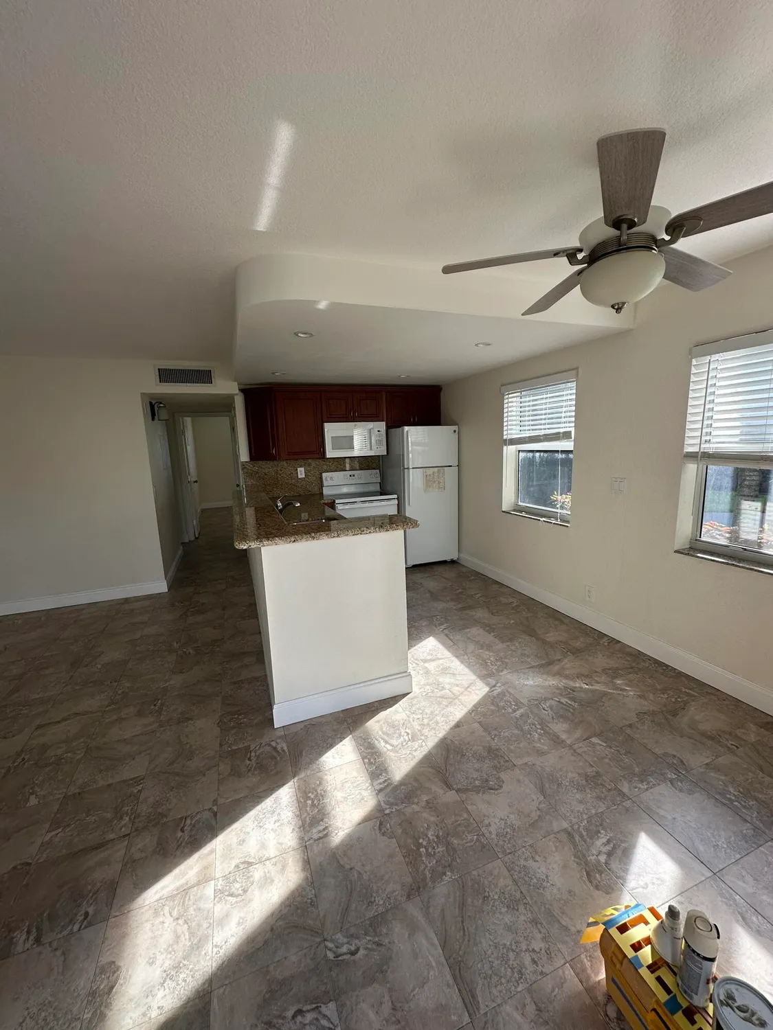 Property Slideshow image 12 of 21 | 883 normandy s # 883, Delray Beach, FL, 33484