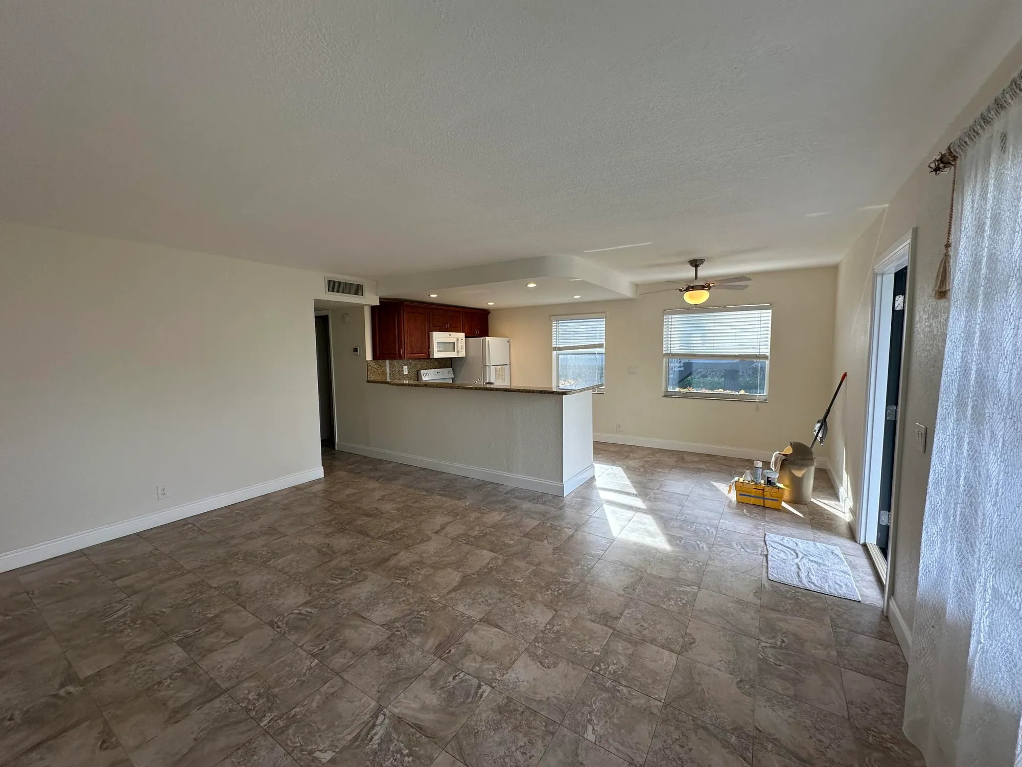 Property Slideshow image 14 of 21 | 883 normandy s # 883, Delray Beach, FL, 33484