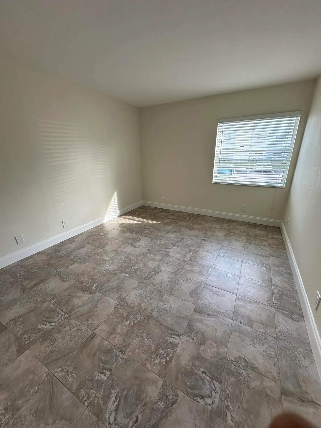 Property Slideshow image 15 of 21 | 883 normandy s # 883, Delray Beach, FL, 33484